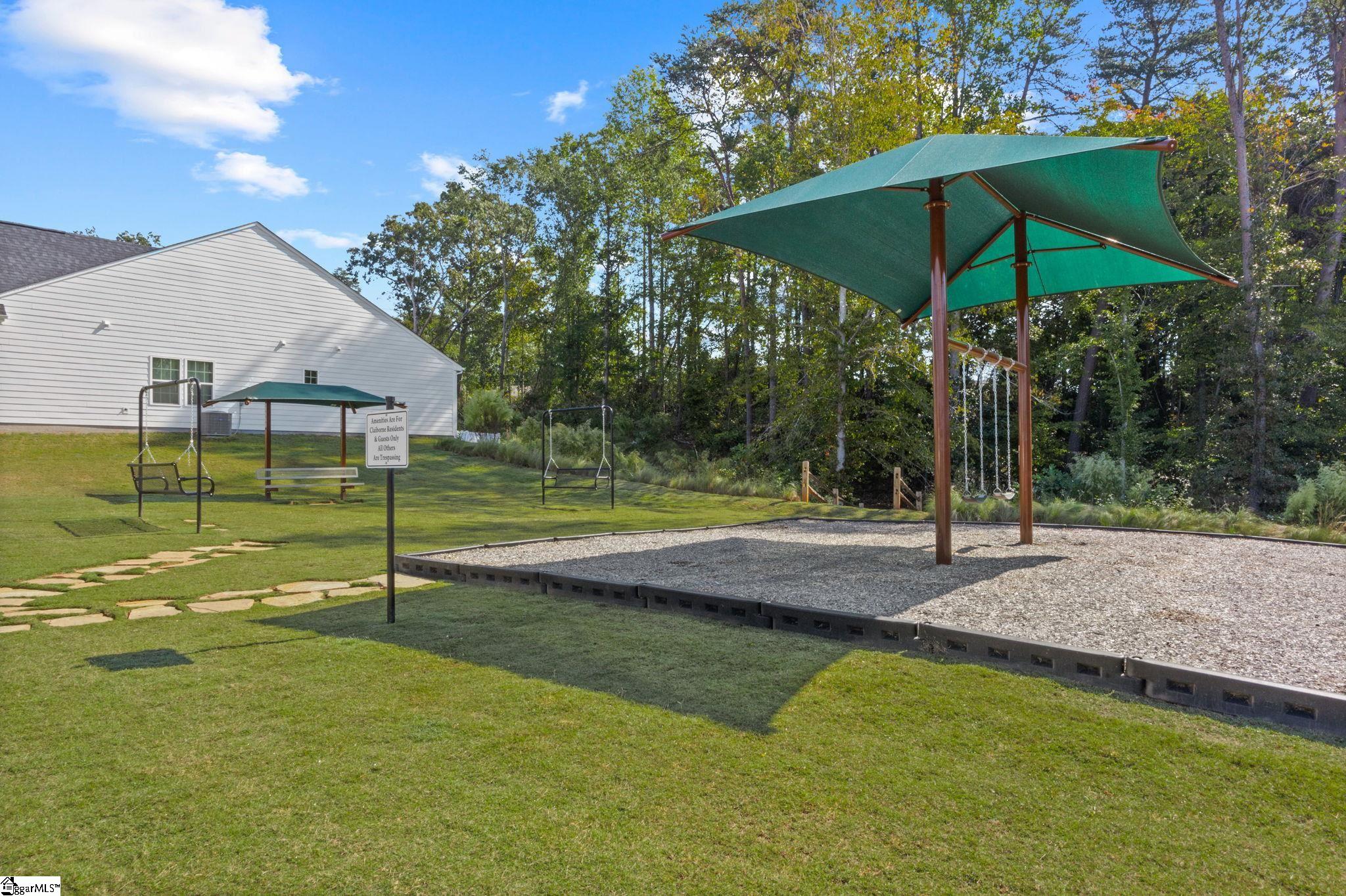 1124 Stable Way Property Photo 34