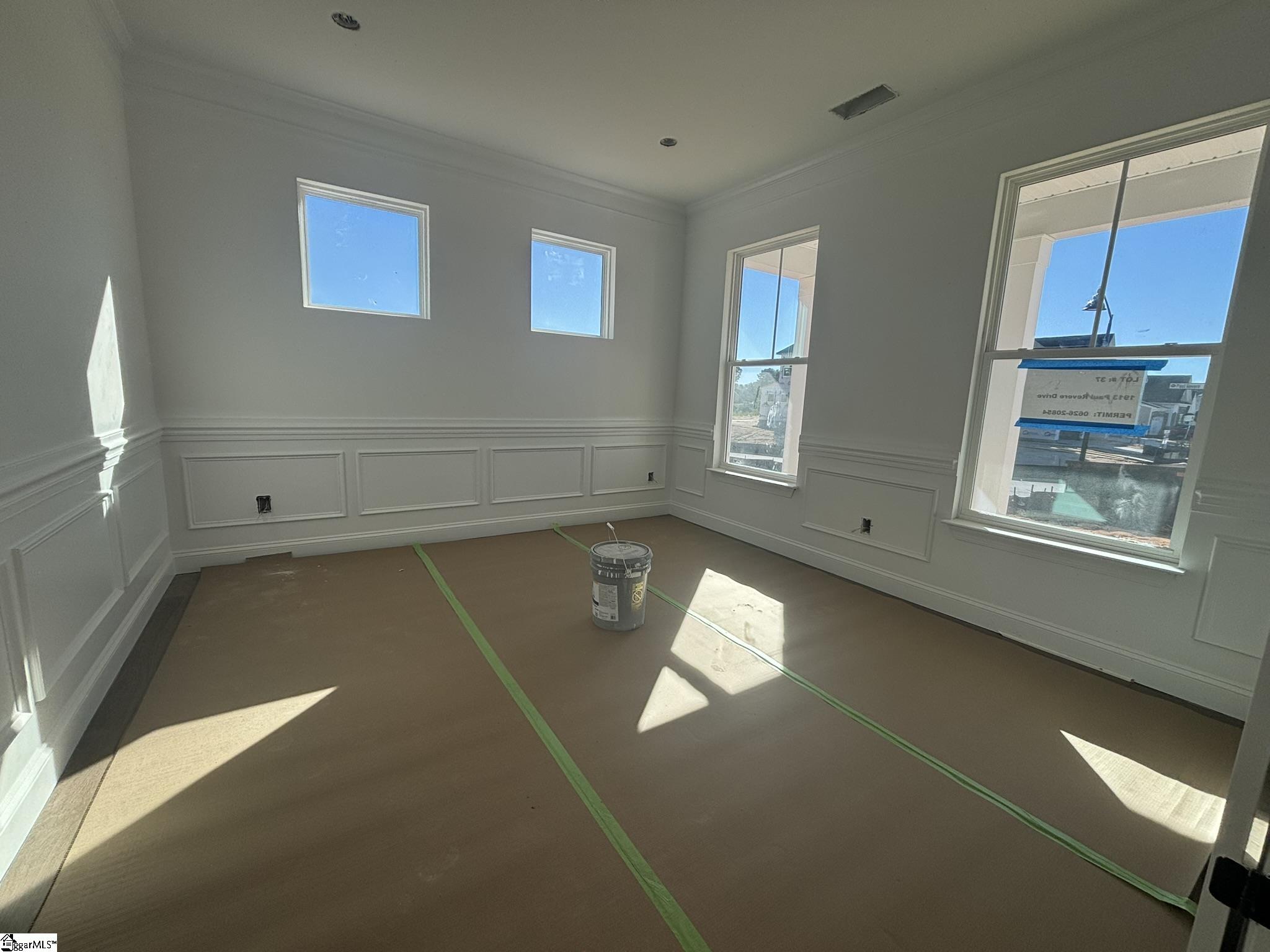 1913 Paul Revere Drive Property Photo 2