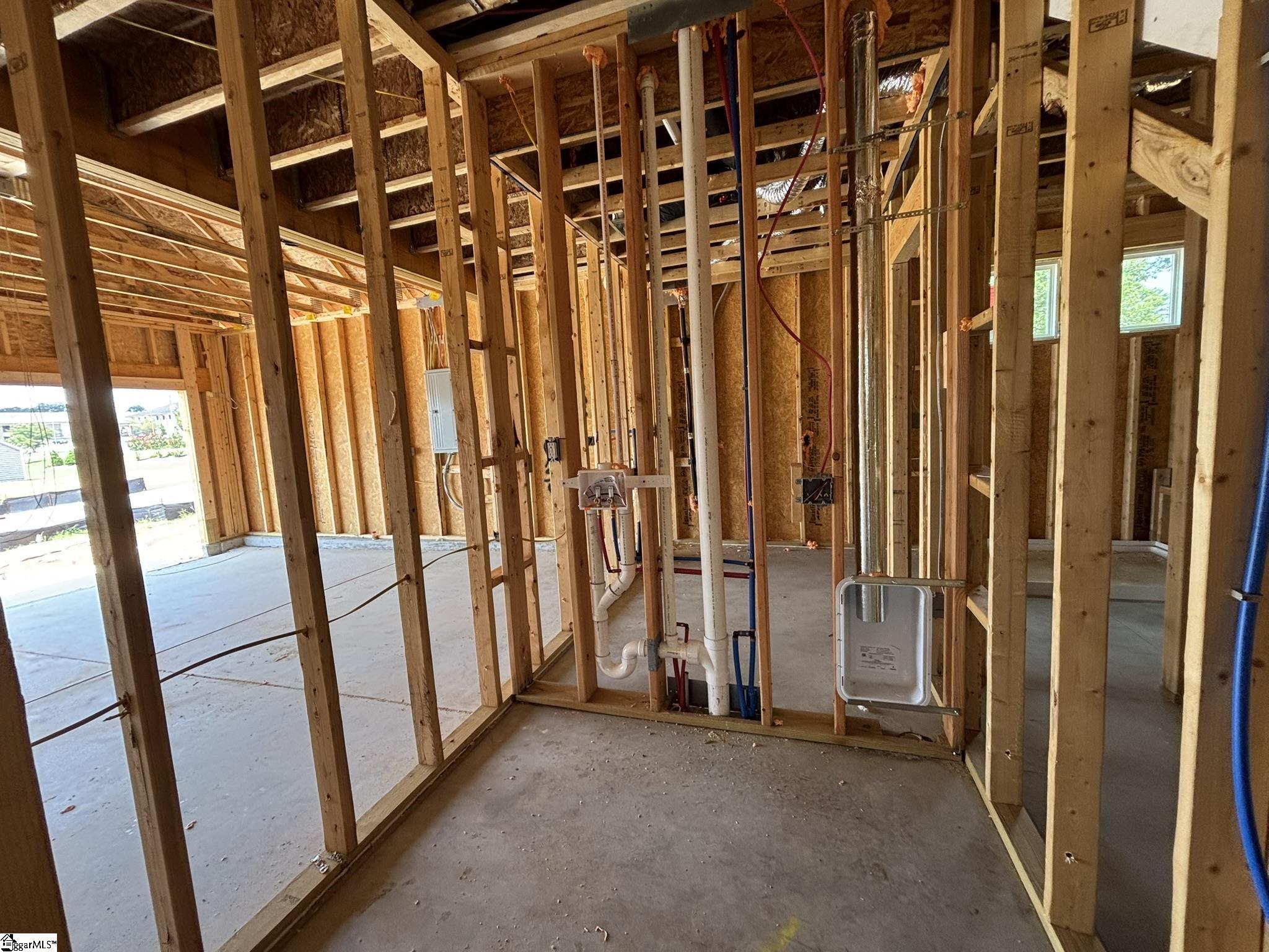 1913 Paul Revere Drive Property Photo 3