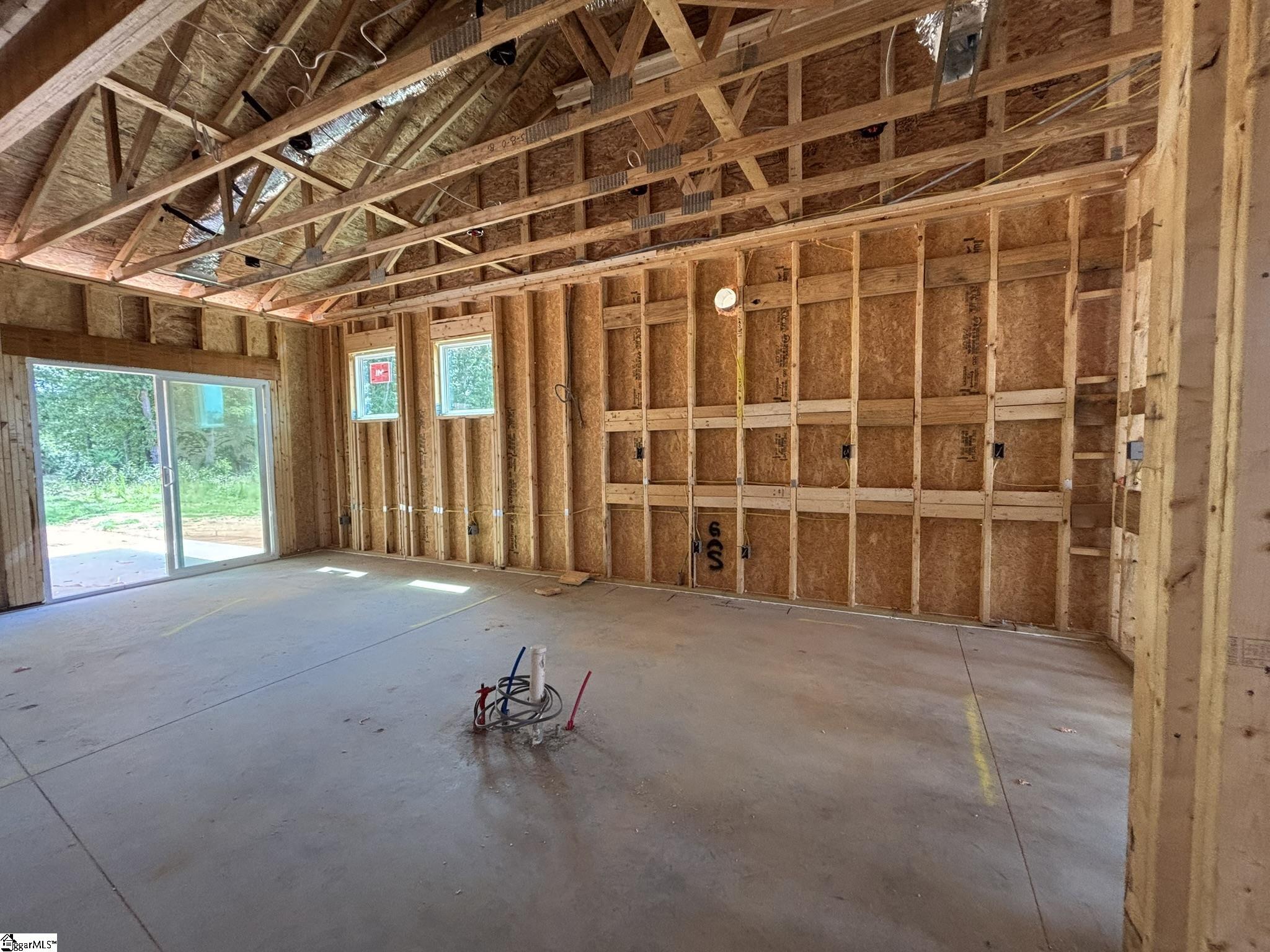 1913 Paul Revere Drive Property Photo 4