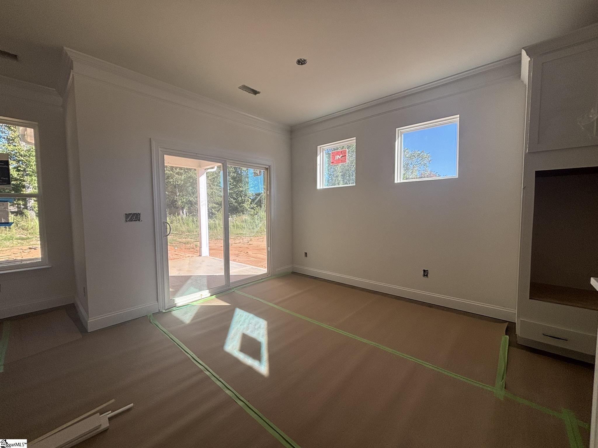 1913 Paul Revere Drive Property Photo 4