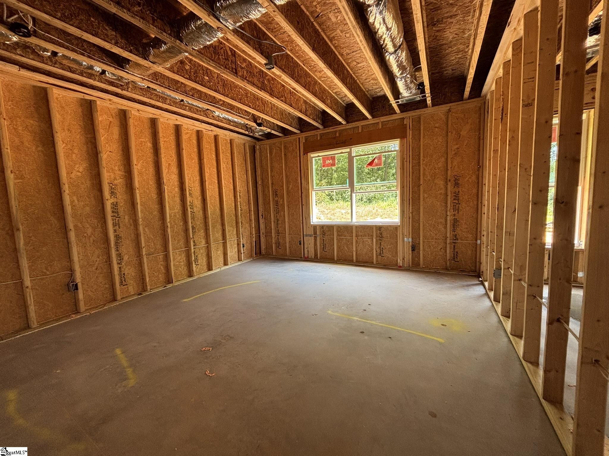 1913 Paul Revere Drive Property Photo 6
