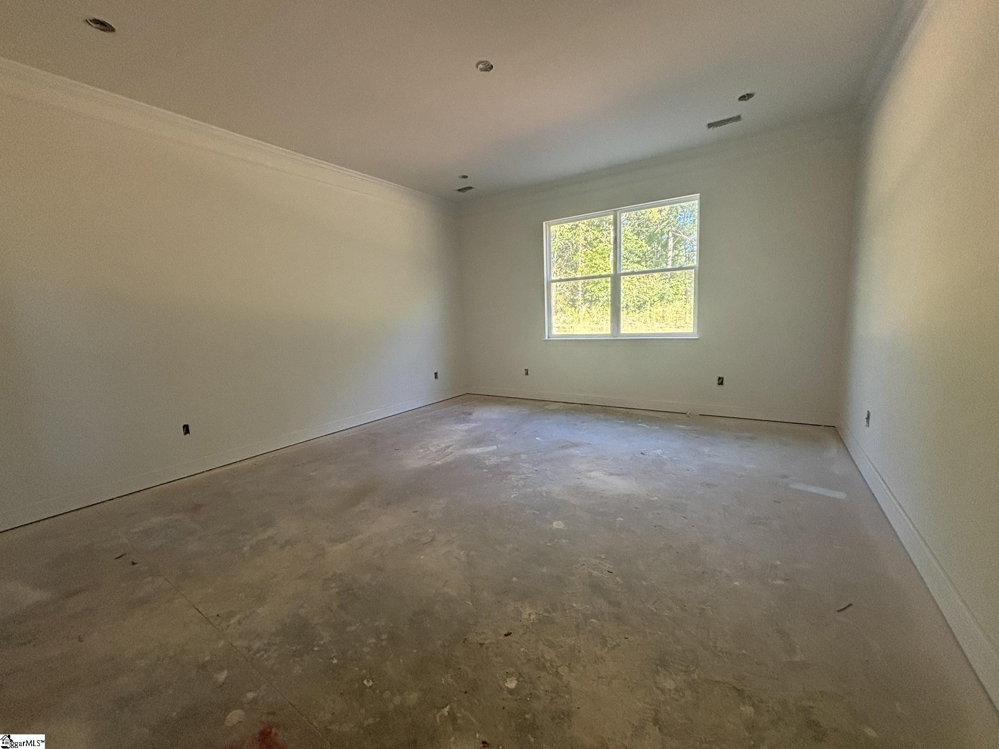 1913 Paul Revere Drive Property Photo 6