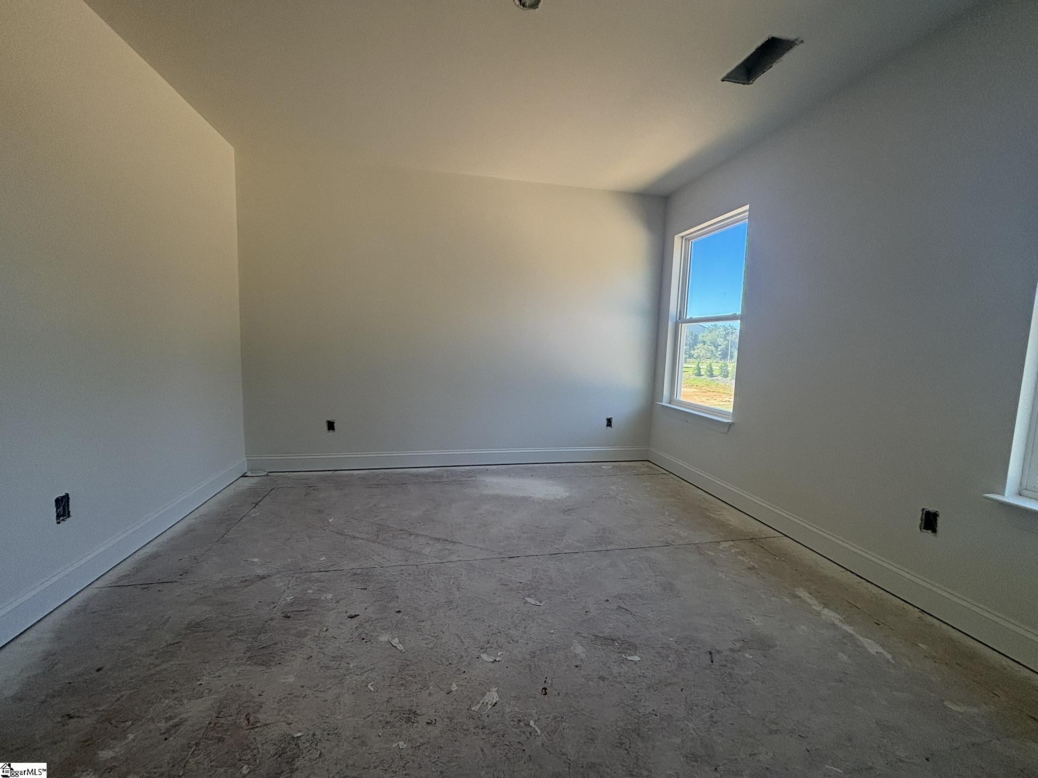 1913 Paul Revere Drive Property Photo 7