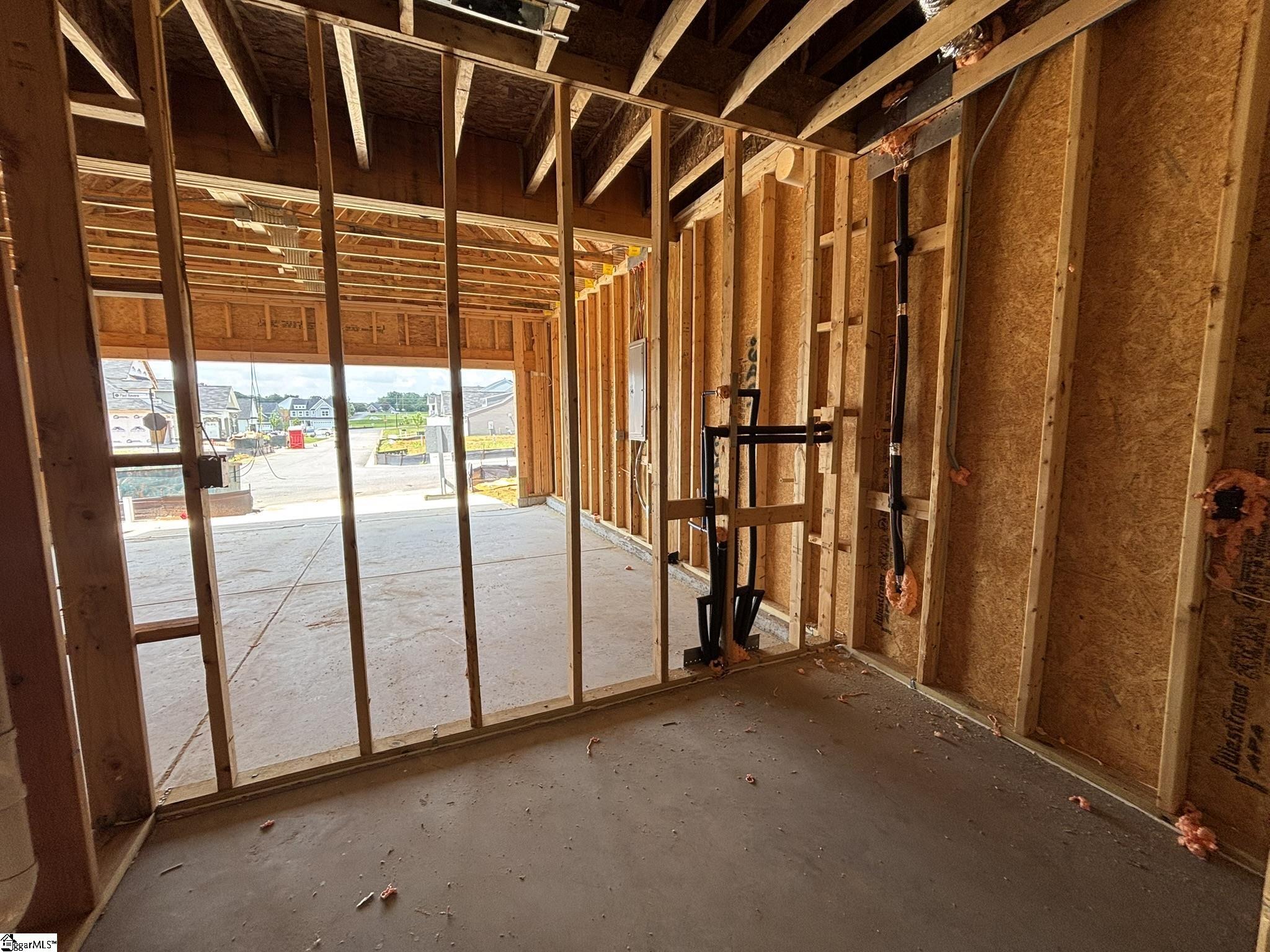 1913 Paul Revere Drive Property Photo 8