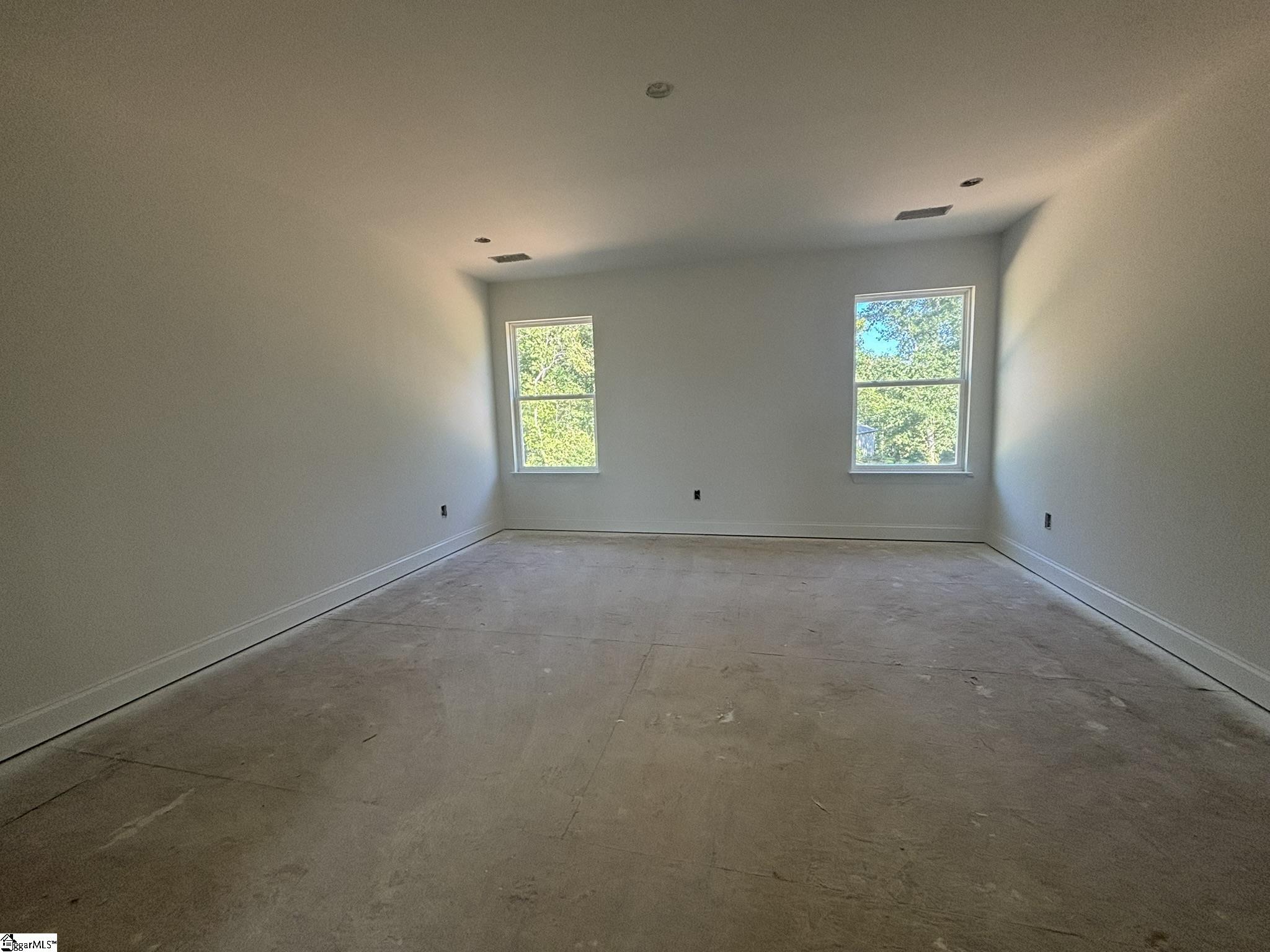 1913 Paul Revere Drive Property Photo 8