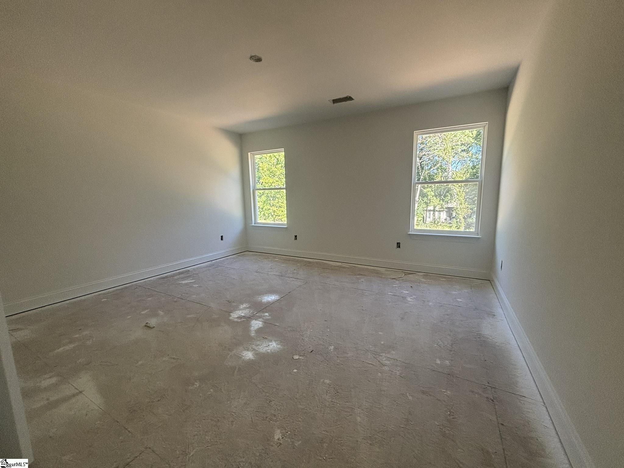 1913 Paul Revere Drive Property Photo 9