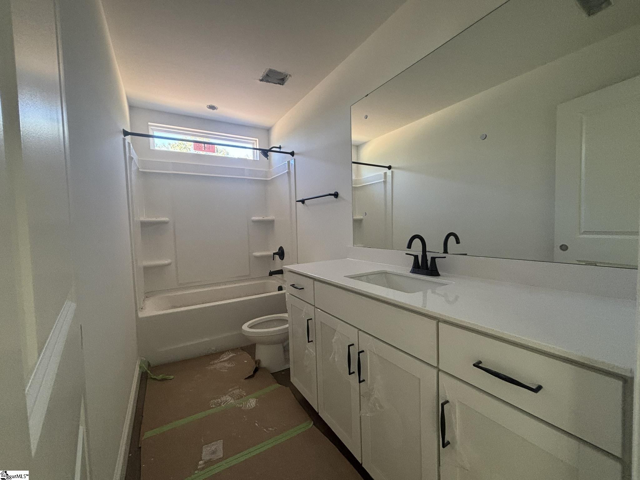 1913 Paul Revere Drive Property Photo 10