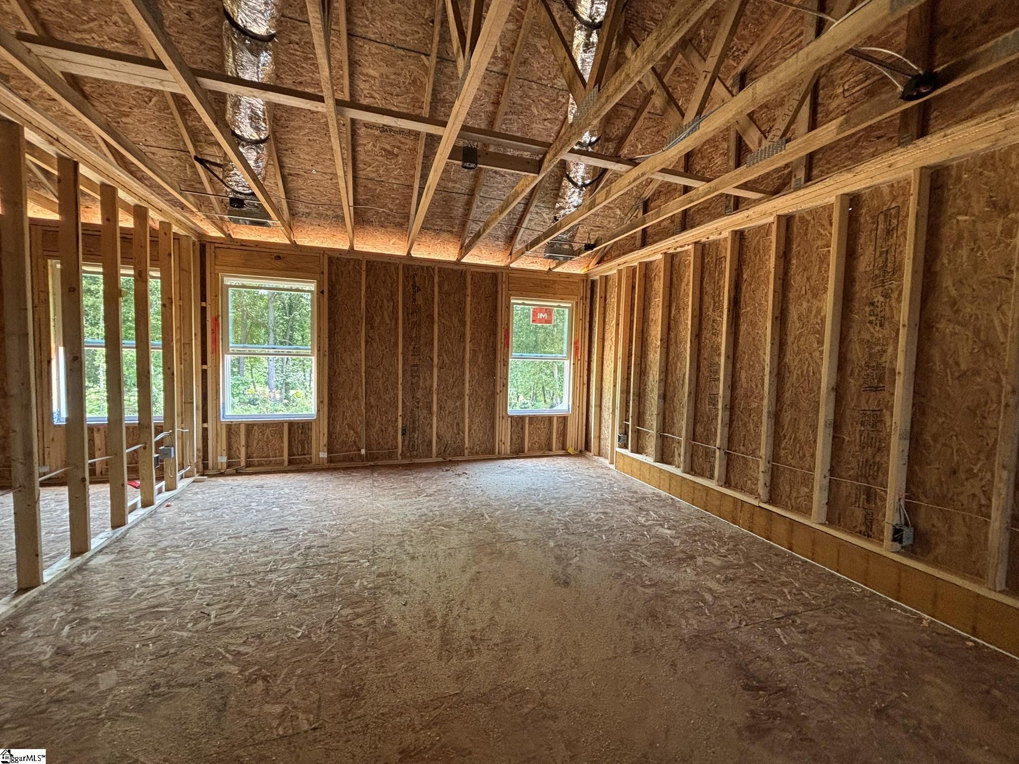 1913 Paul Revere Drive Property Photo 12