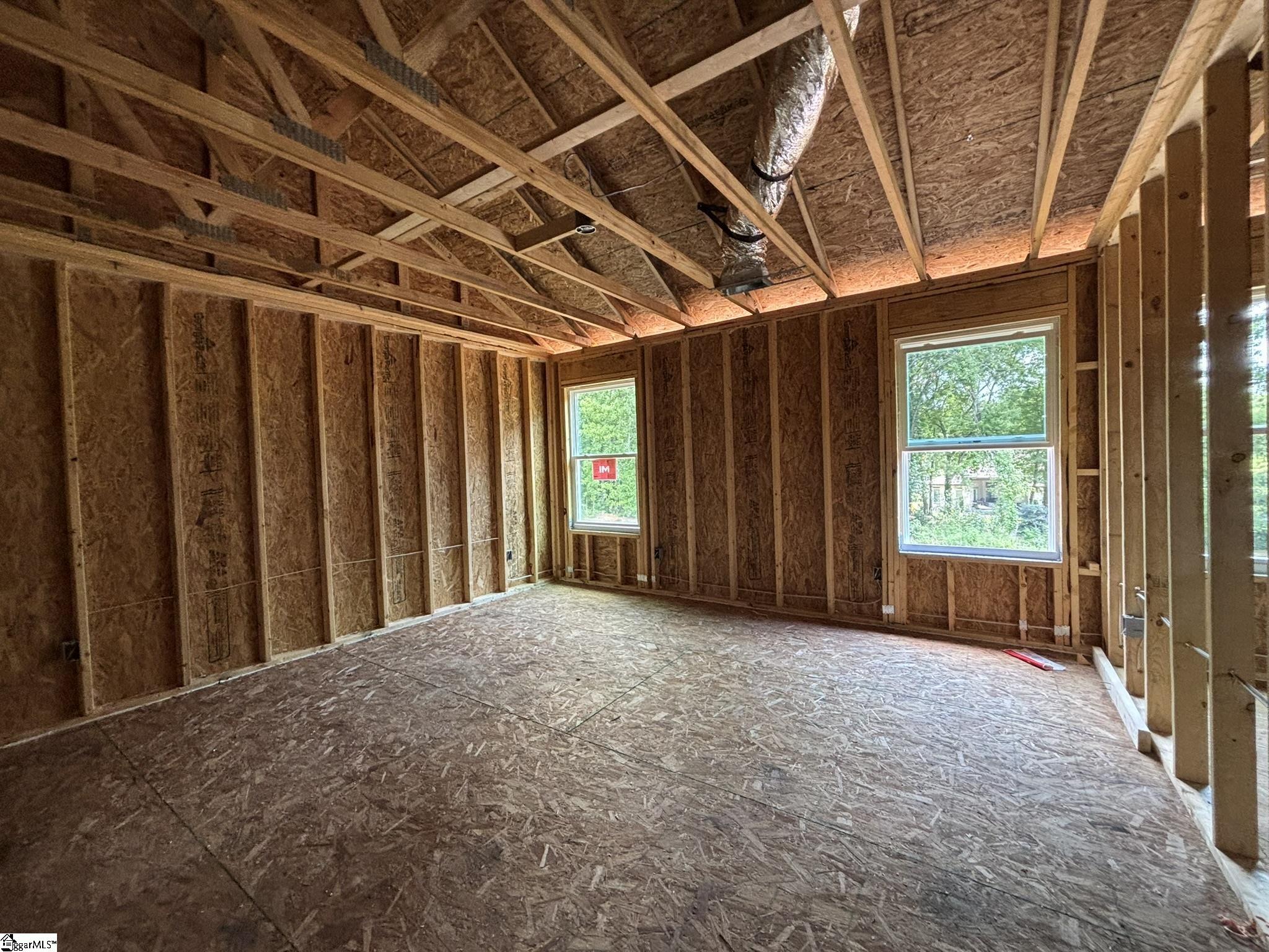 1913 Paul Revere Drive Property Photo 13