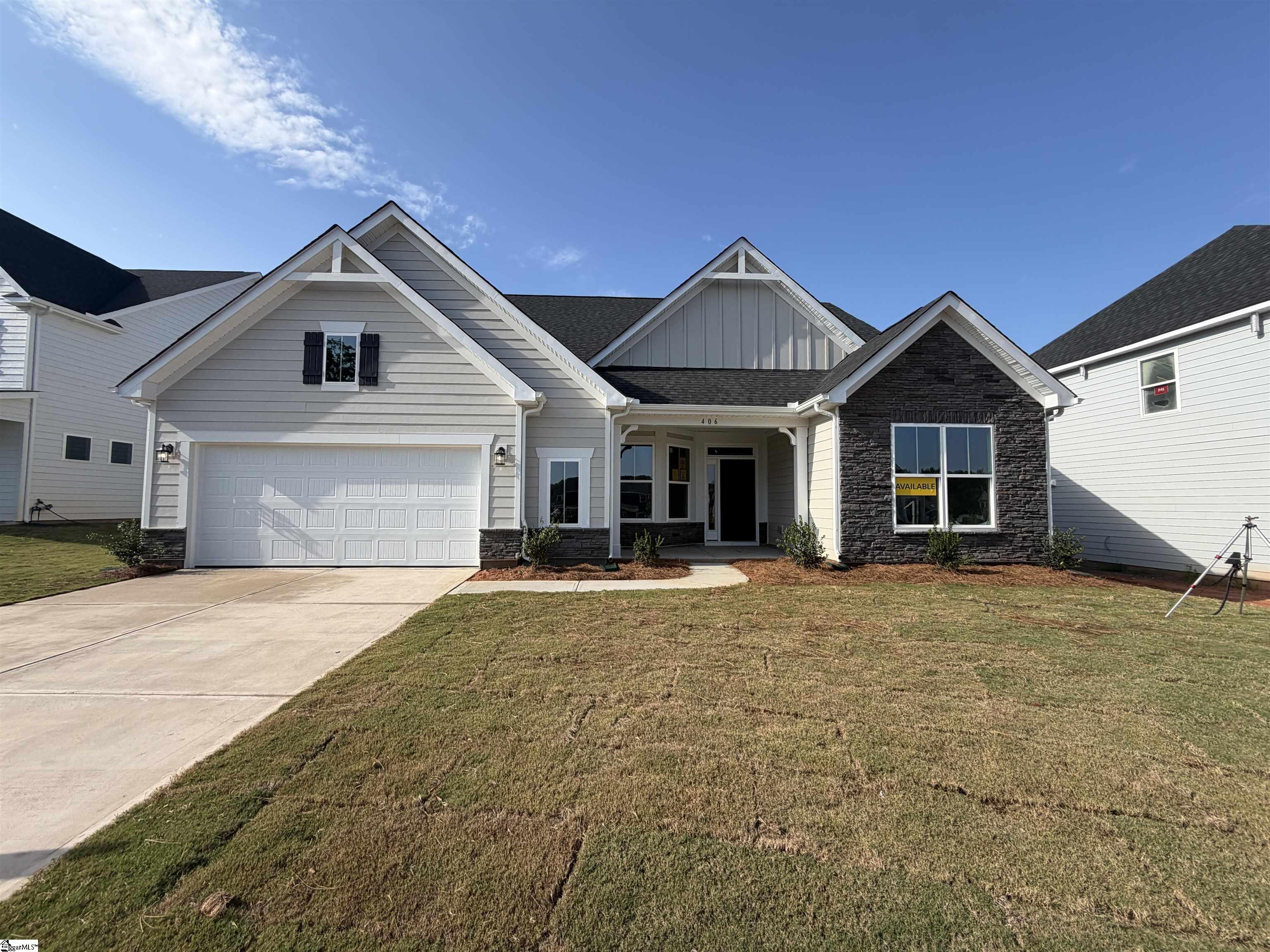 406 Ladybug Lane Property Photo 1