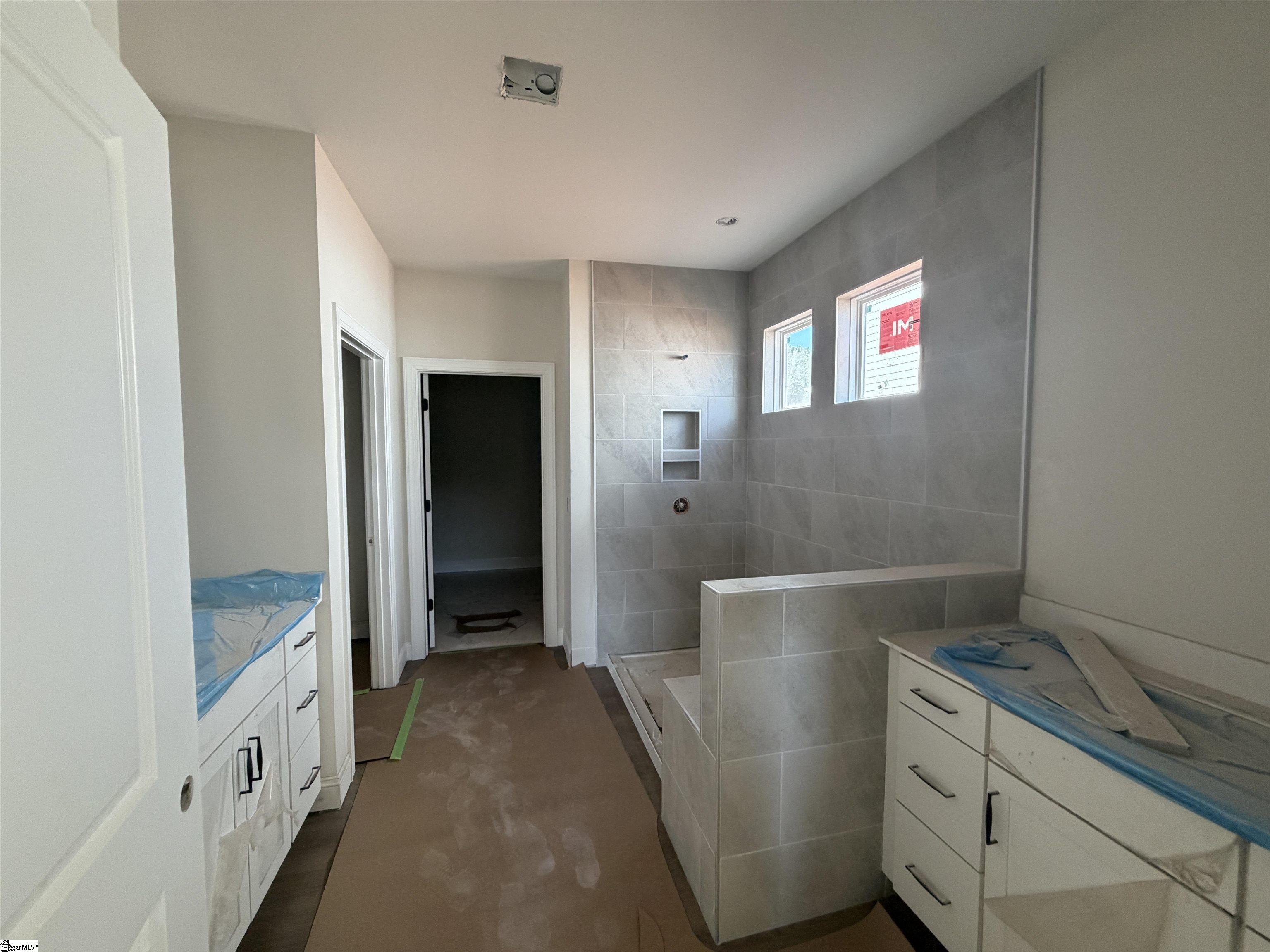 406 Ladybug Lane Property Photo 3