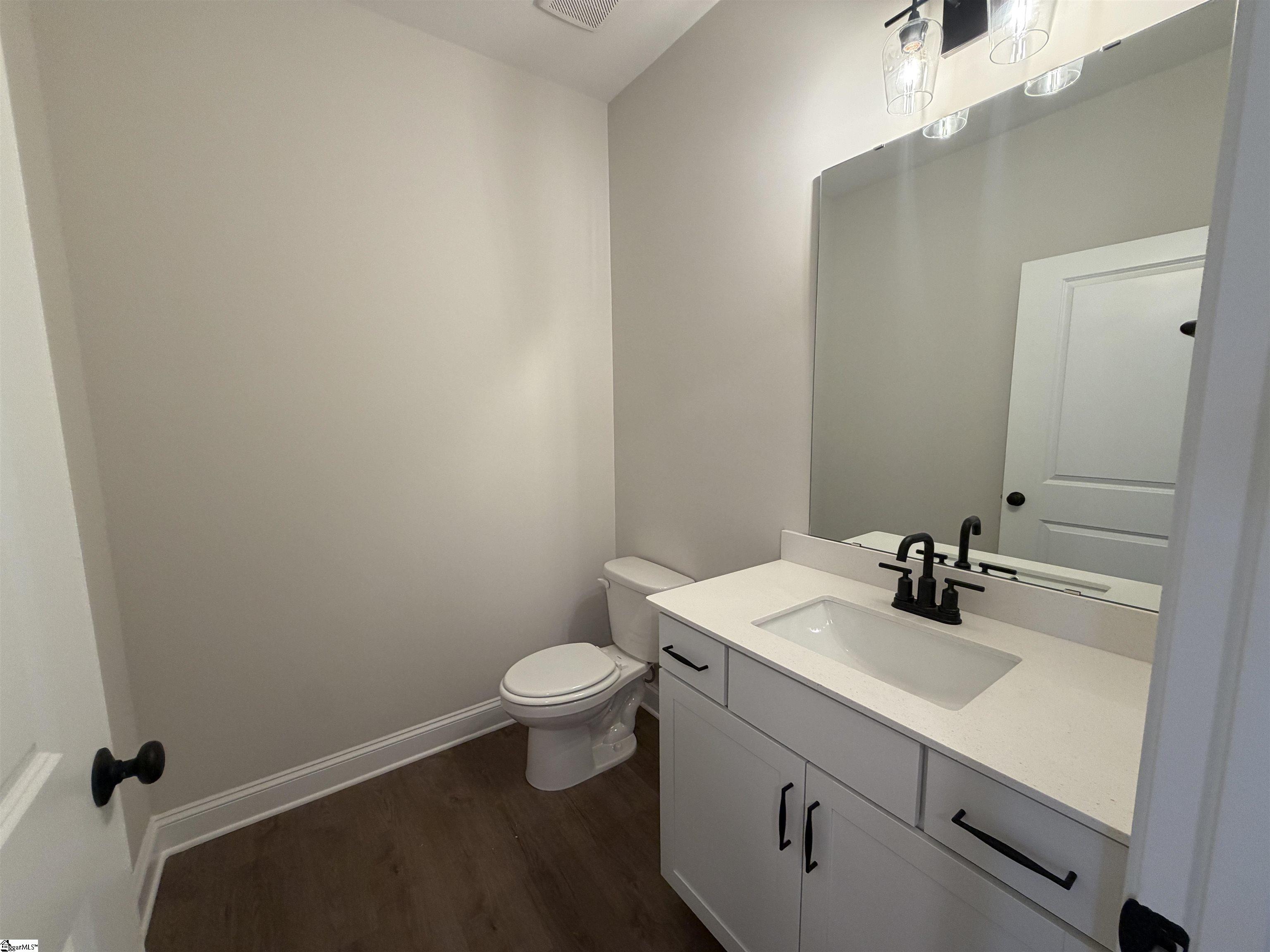 406 Ladybug Lane Property Photo 4