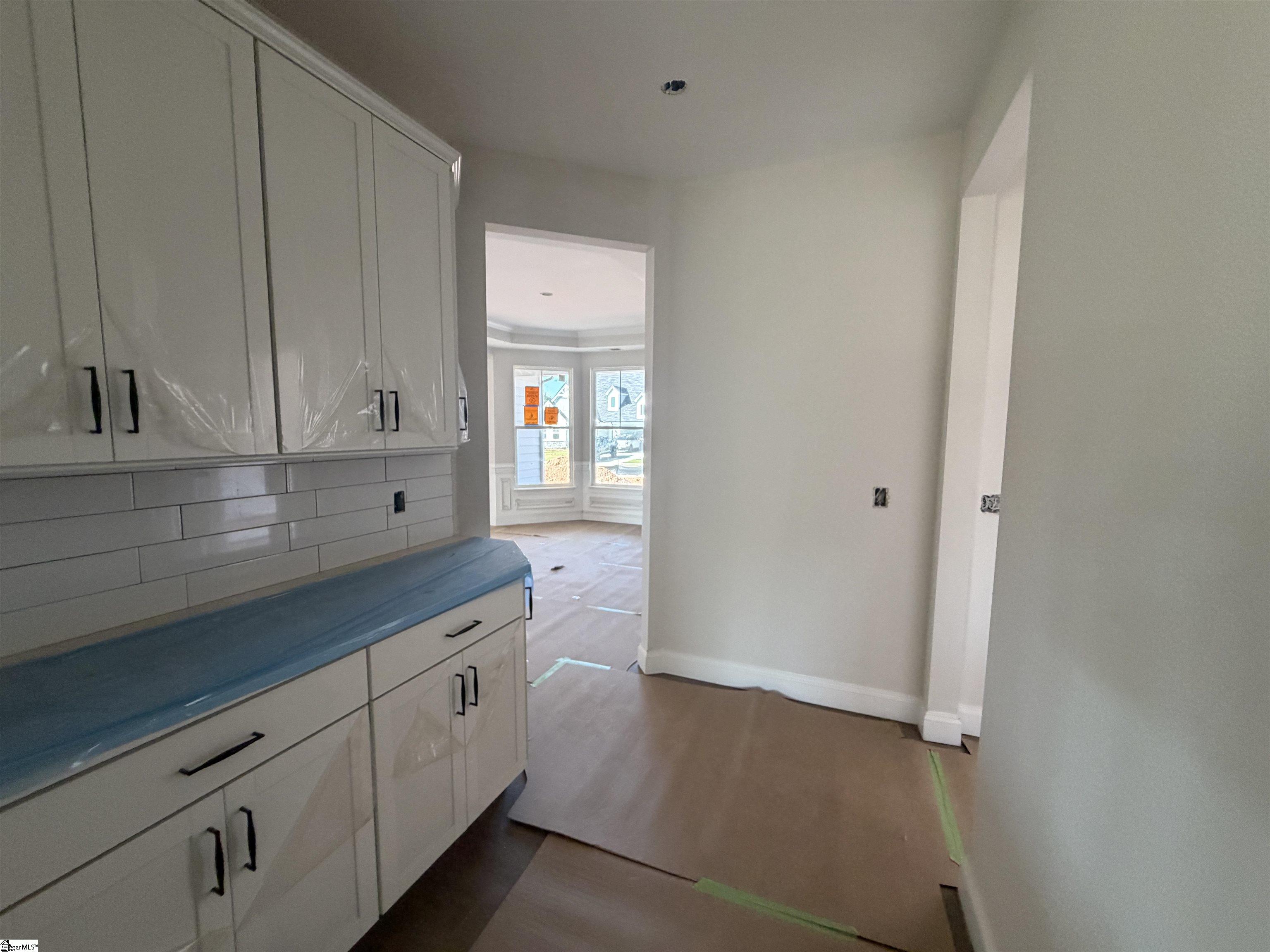 406 Ladybug Lane Property Photo 5