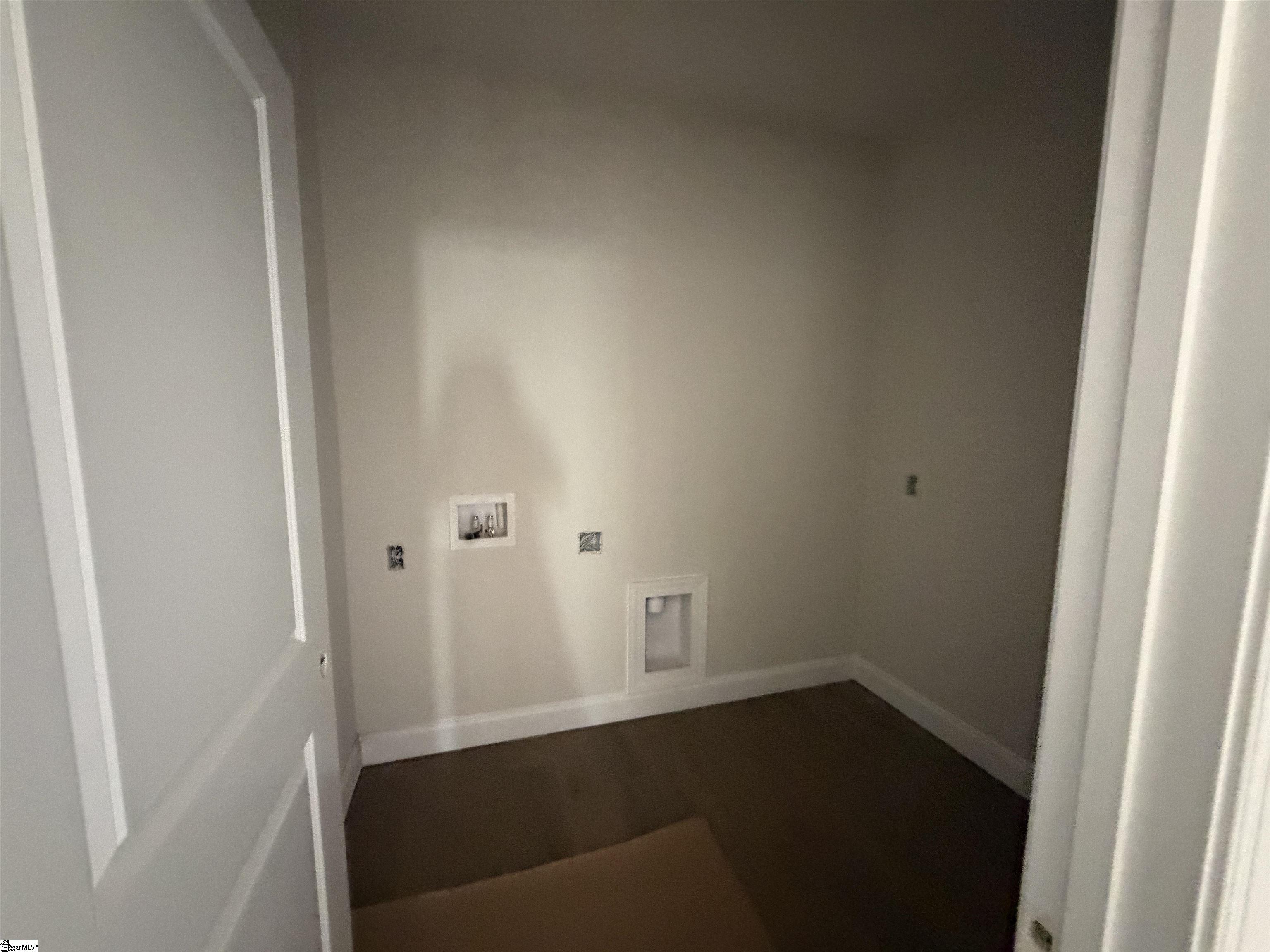406 Ladybug Lane Property Photo 6