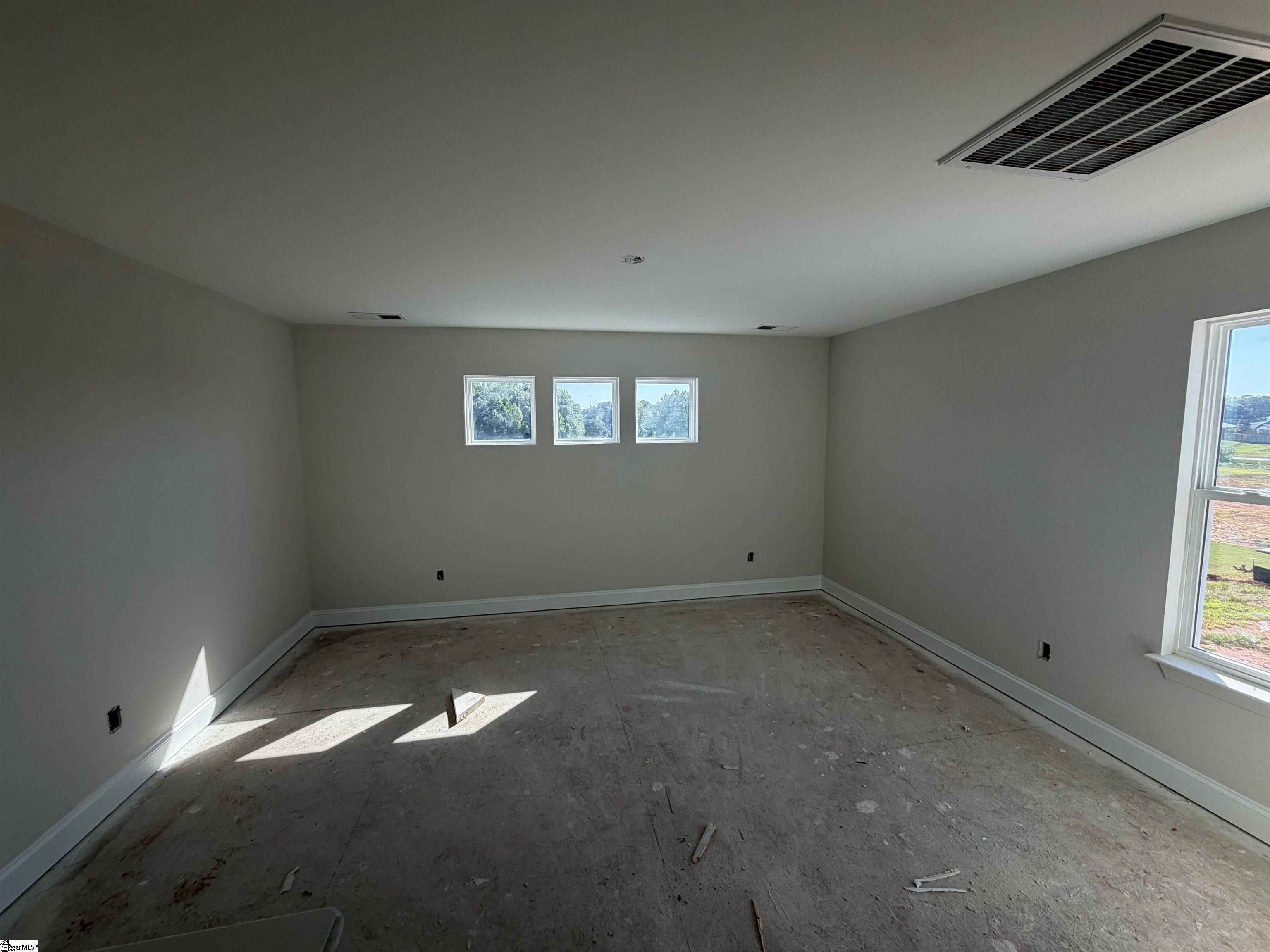 406 Ladybug Lane Property Photo 7