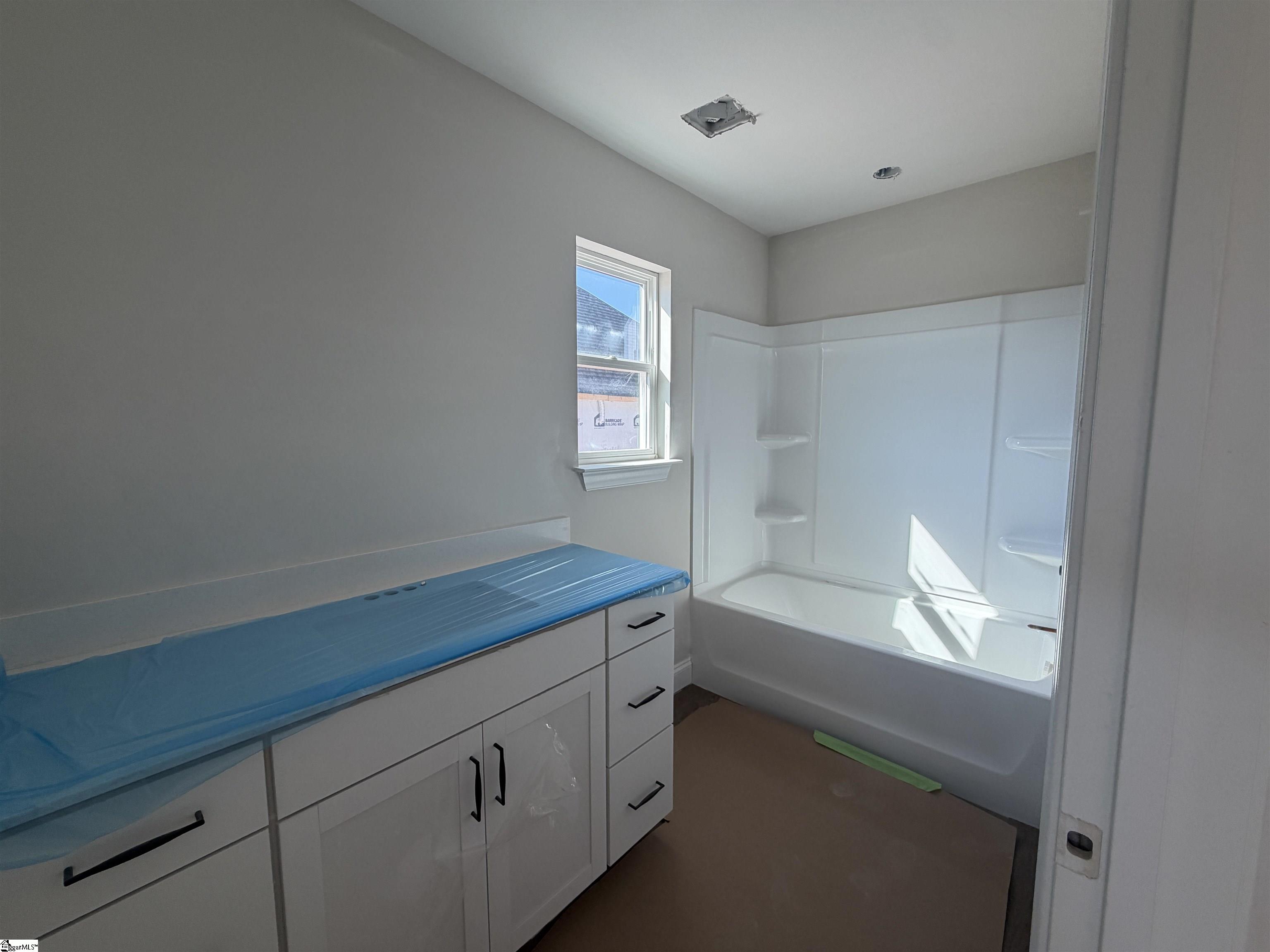 406 Ladybug Lane Property Photo 8