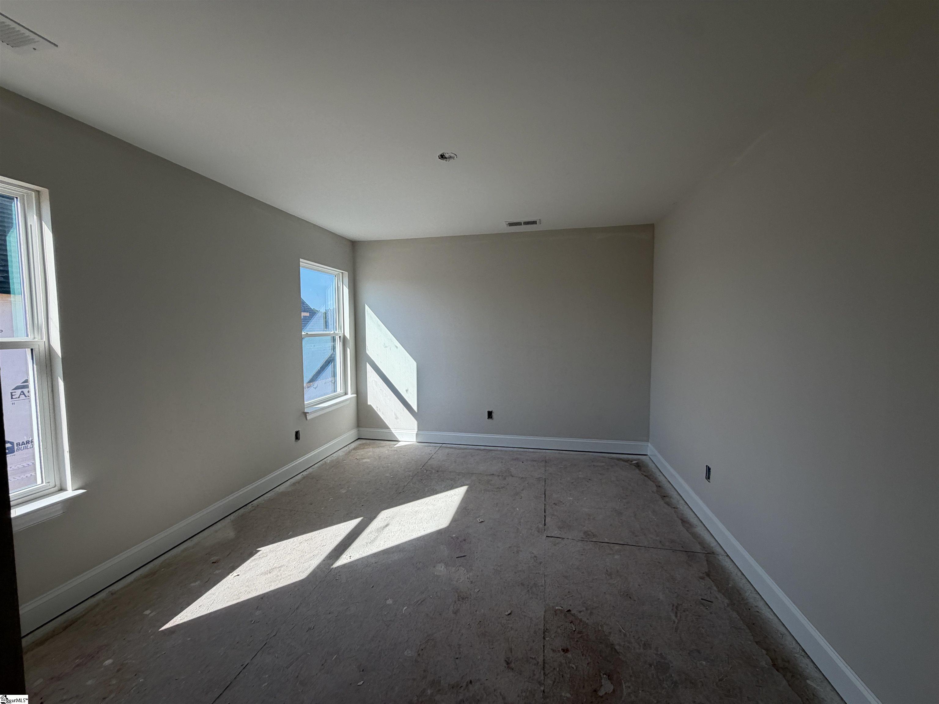 406 Ladybug Lane Property Photo 9