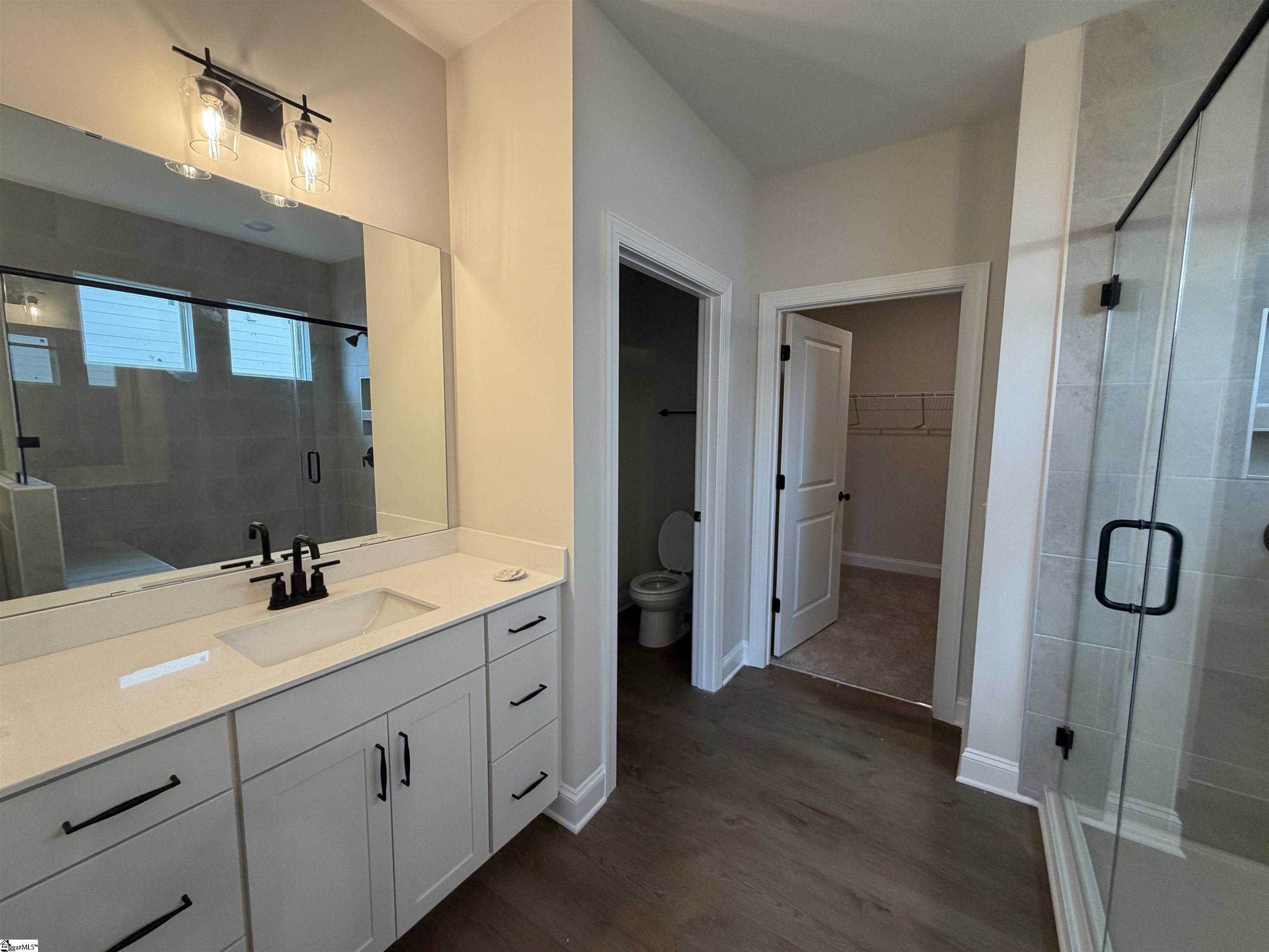 406 Ladybug Lane Property Photo 9