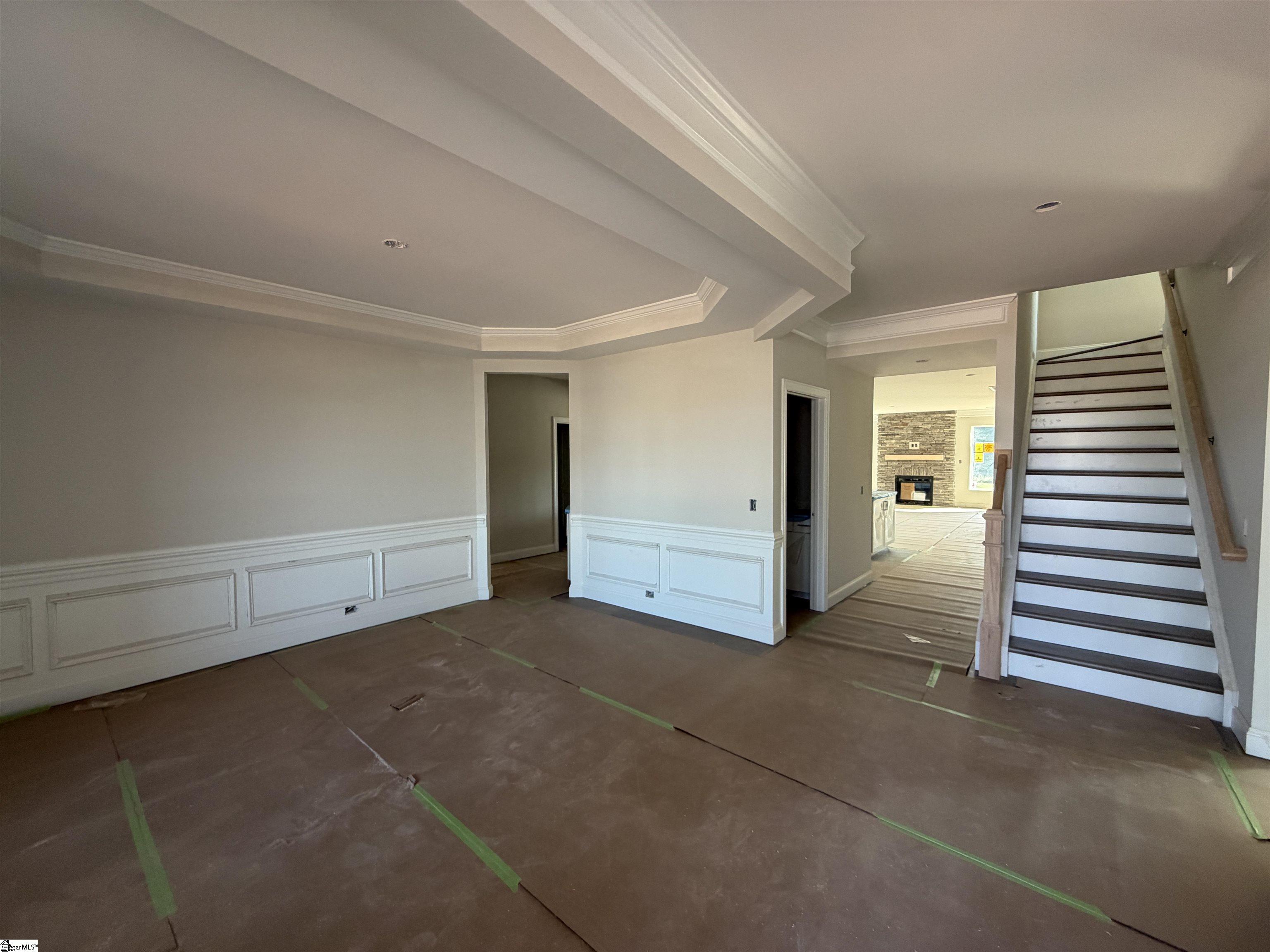 406 Ladybug Lane Property Photo 10