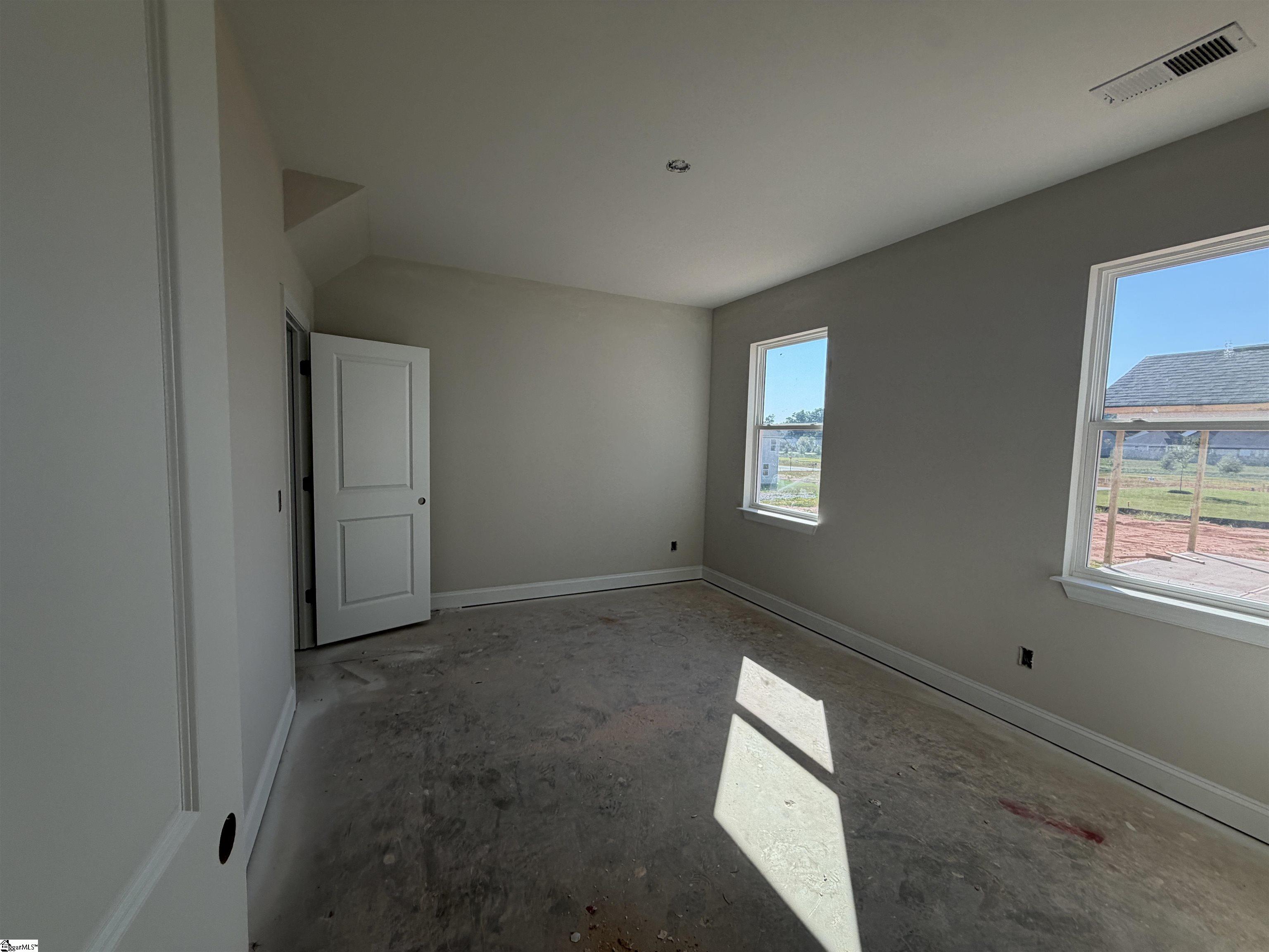 406 Ladybug Lane Property Photo 11