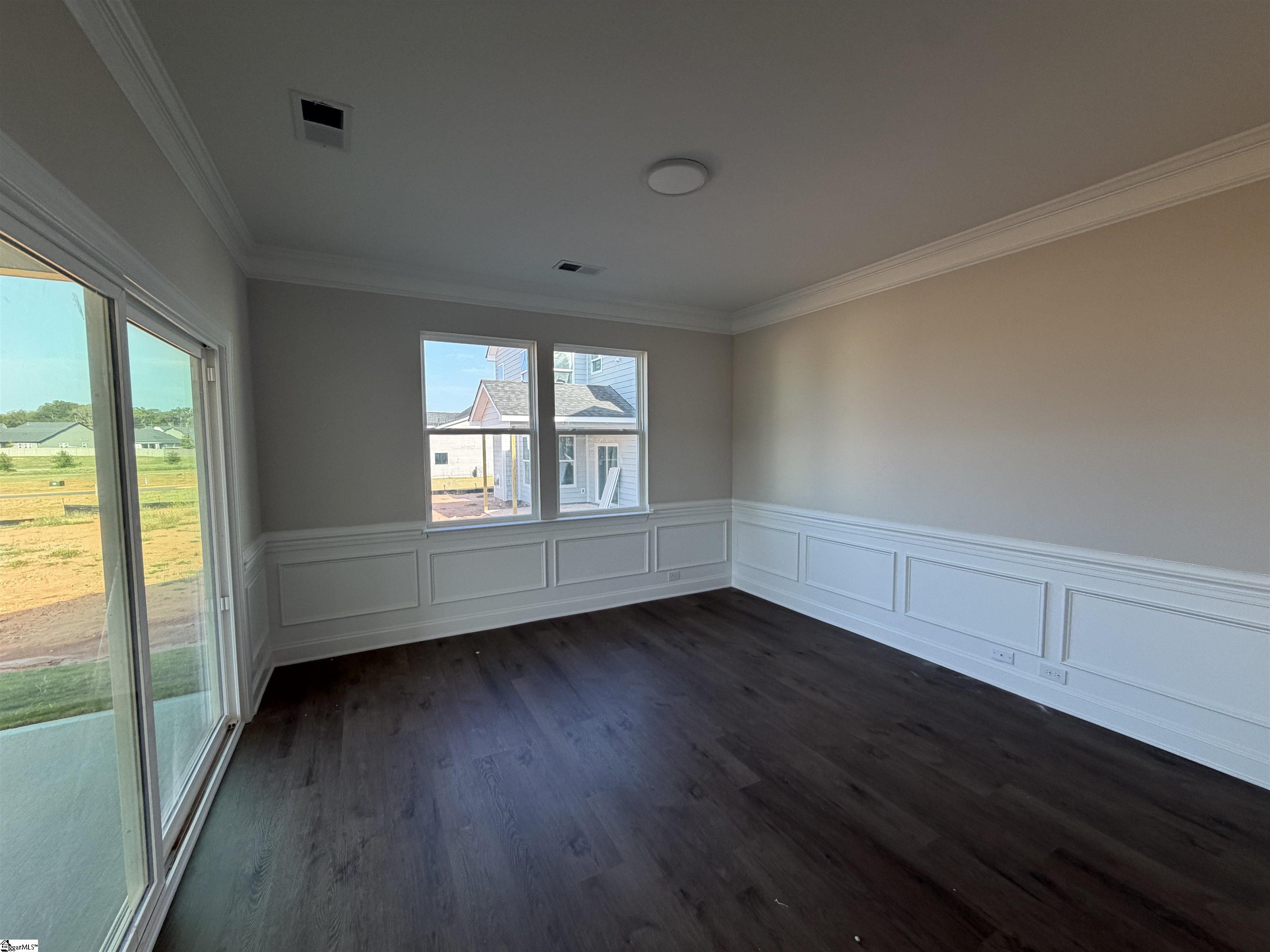 406 Ladybug Lane Property Photo 11