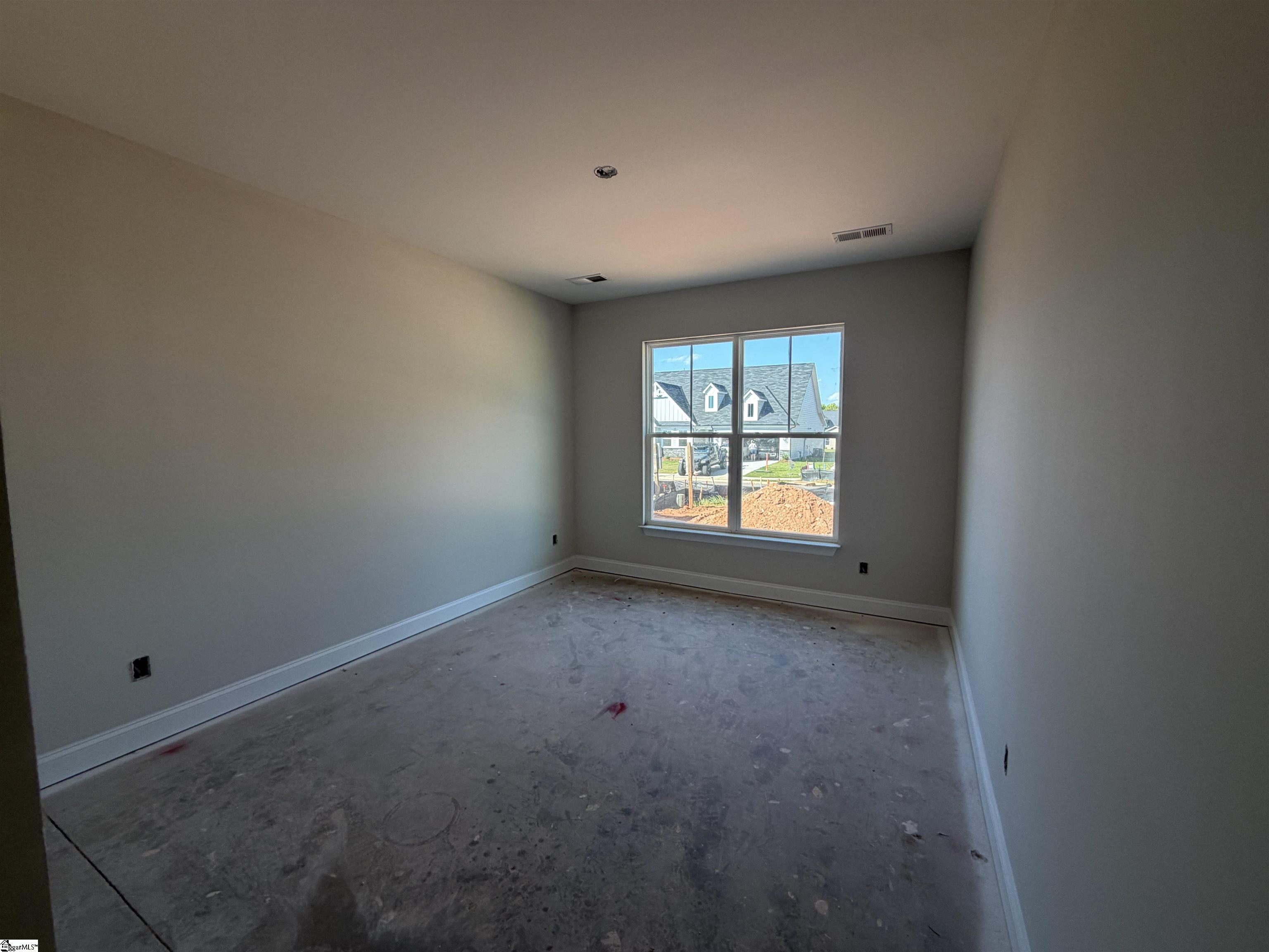 406 Ladybug Lane Property Photo 13