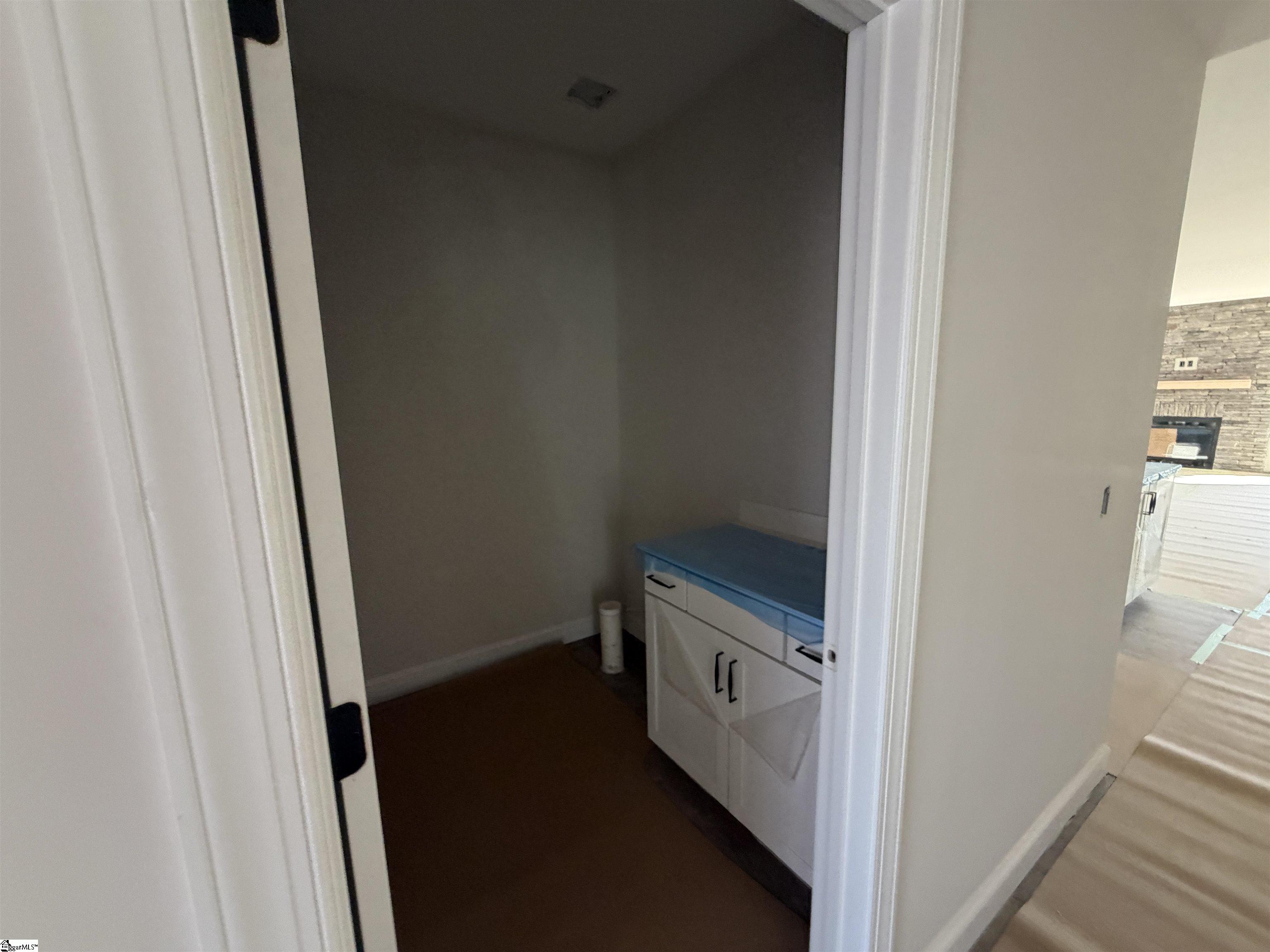 406 Ladybug Lane Property Photo 14