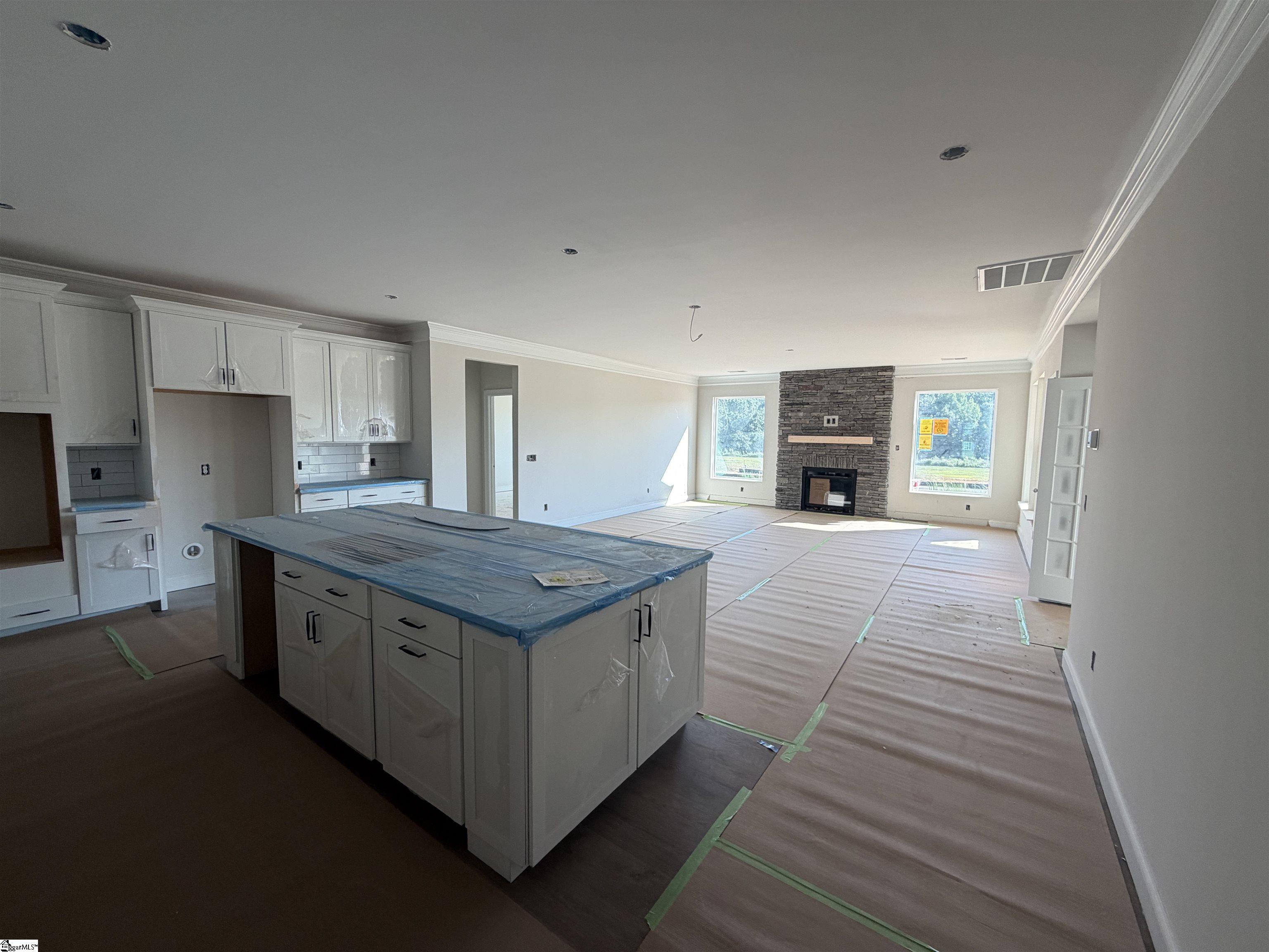 406 Ladybug Lane Property Photo 15