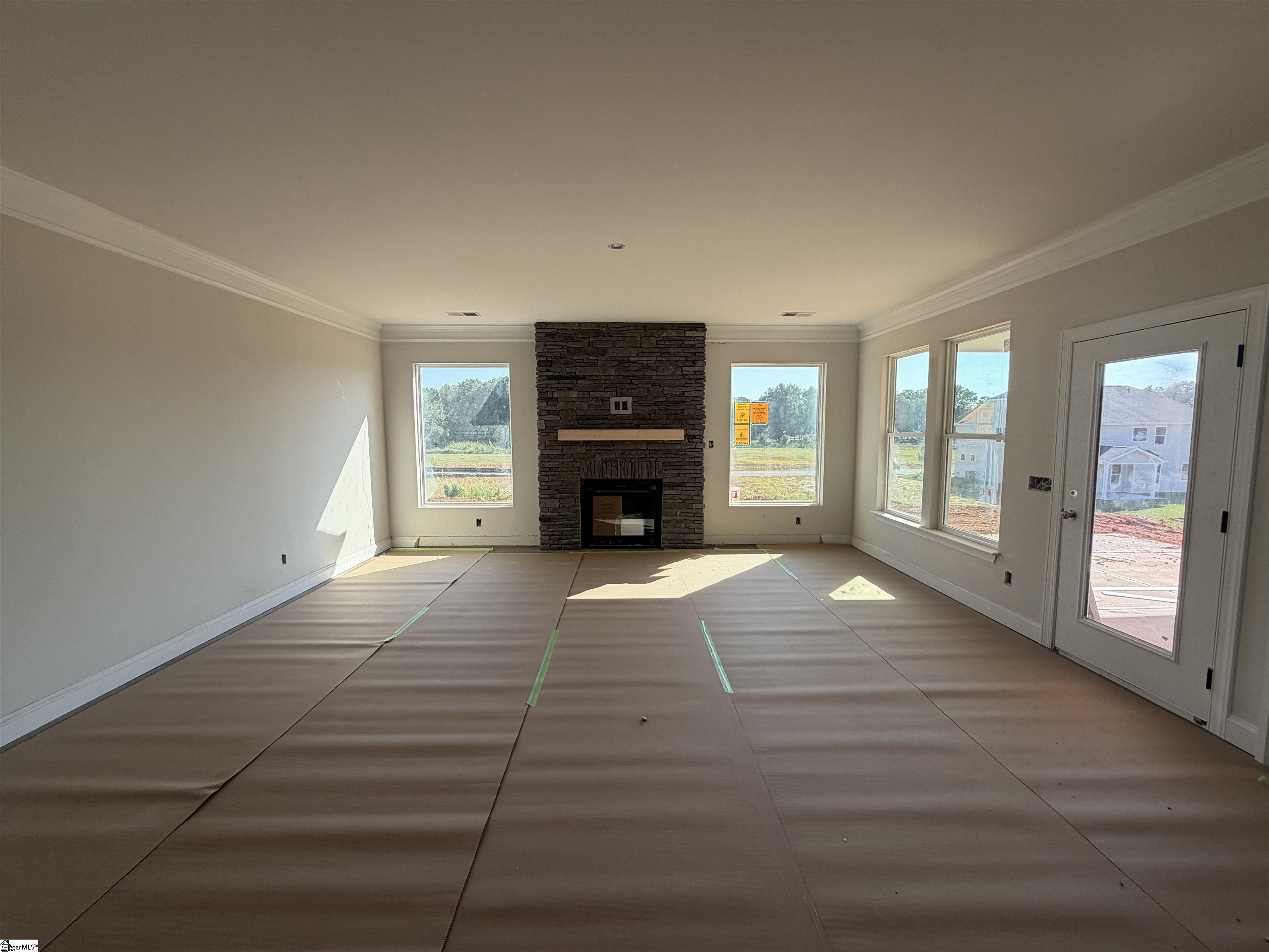 406 Ladybug Lane Property Photo 17