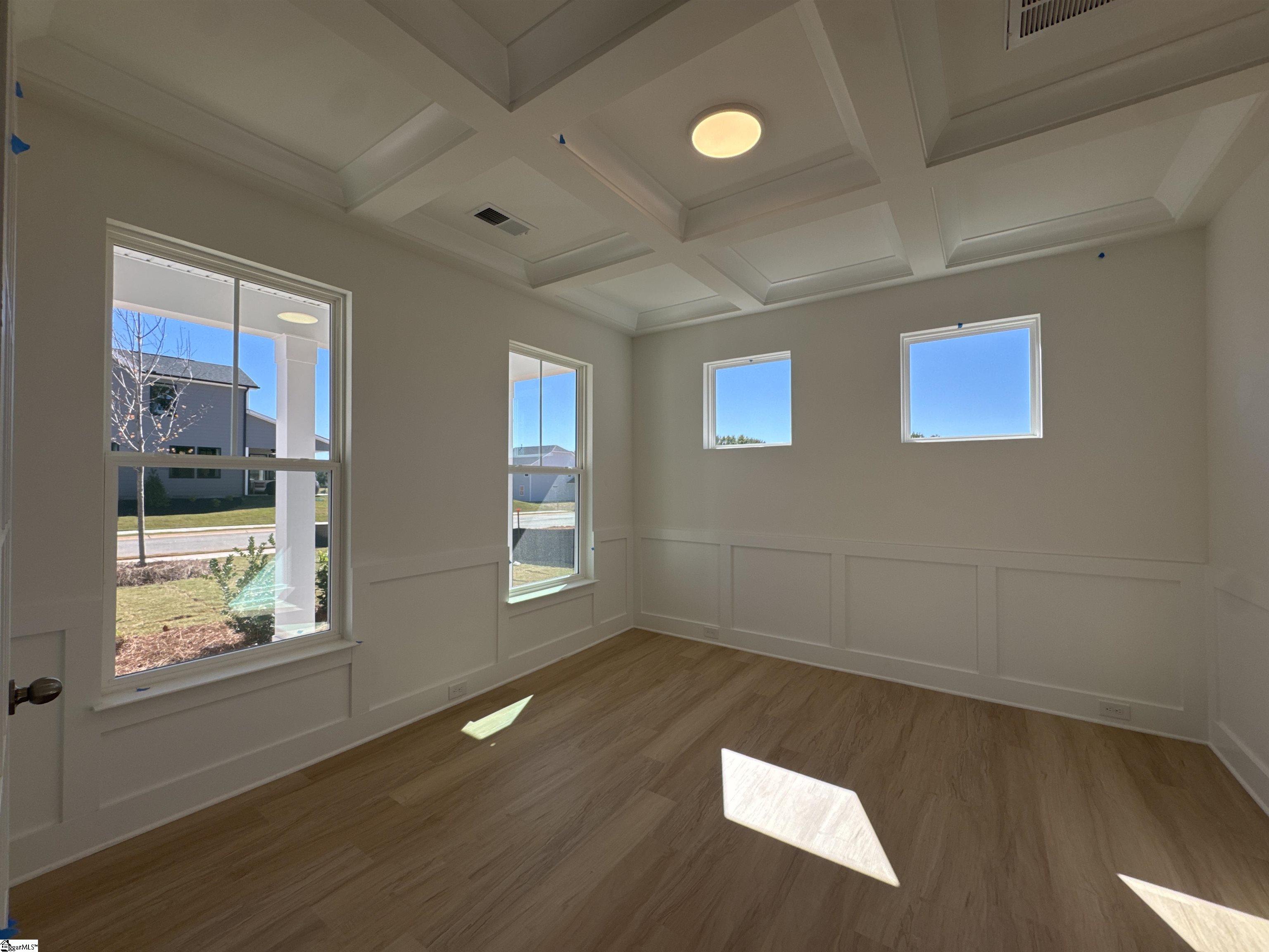 210 Kayfield Farms Drive Property Photo 3