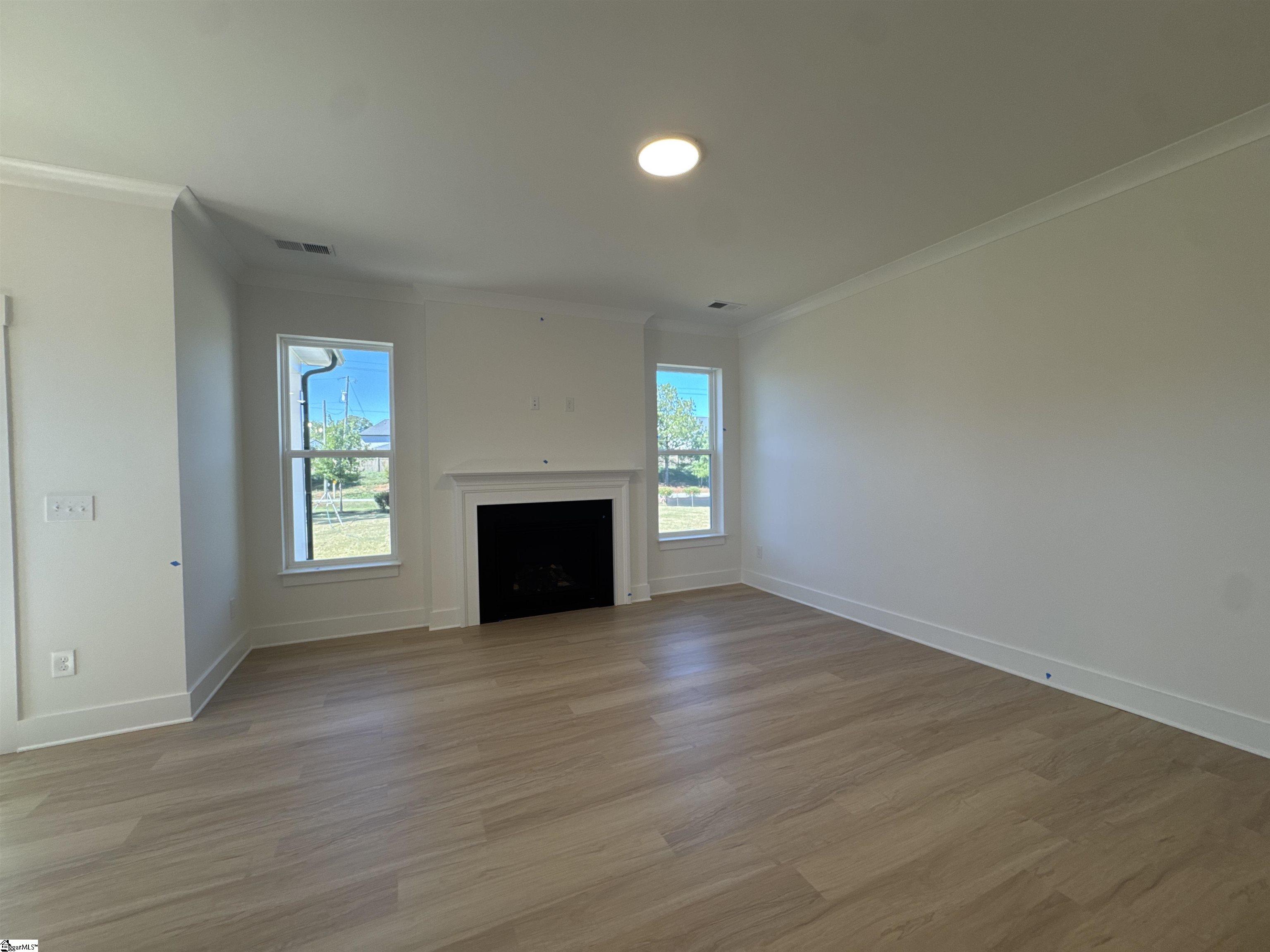 210 Kayfield Farms Drive Property Photo 4
