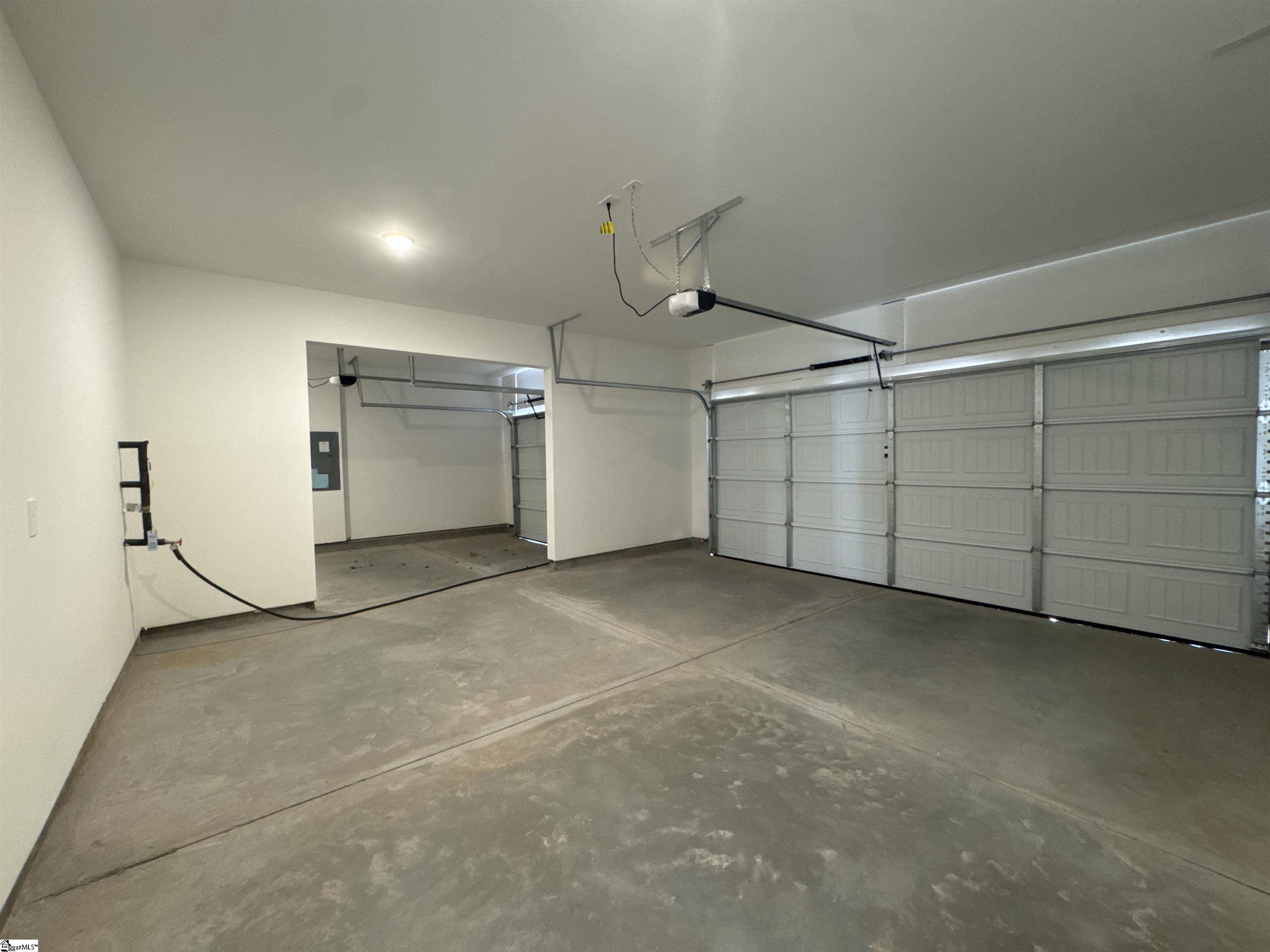 210 Kayfield Farms Drive Property Photo 6