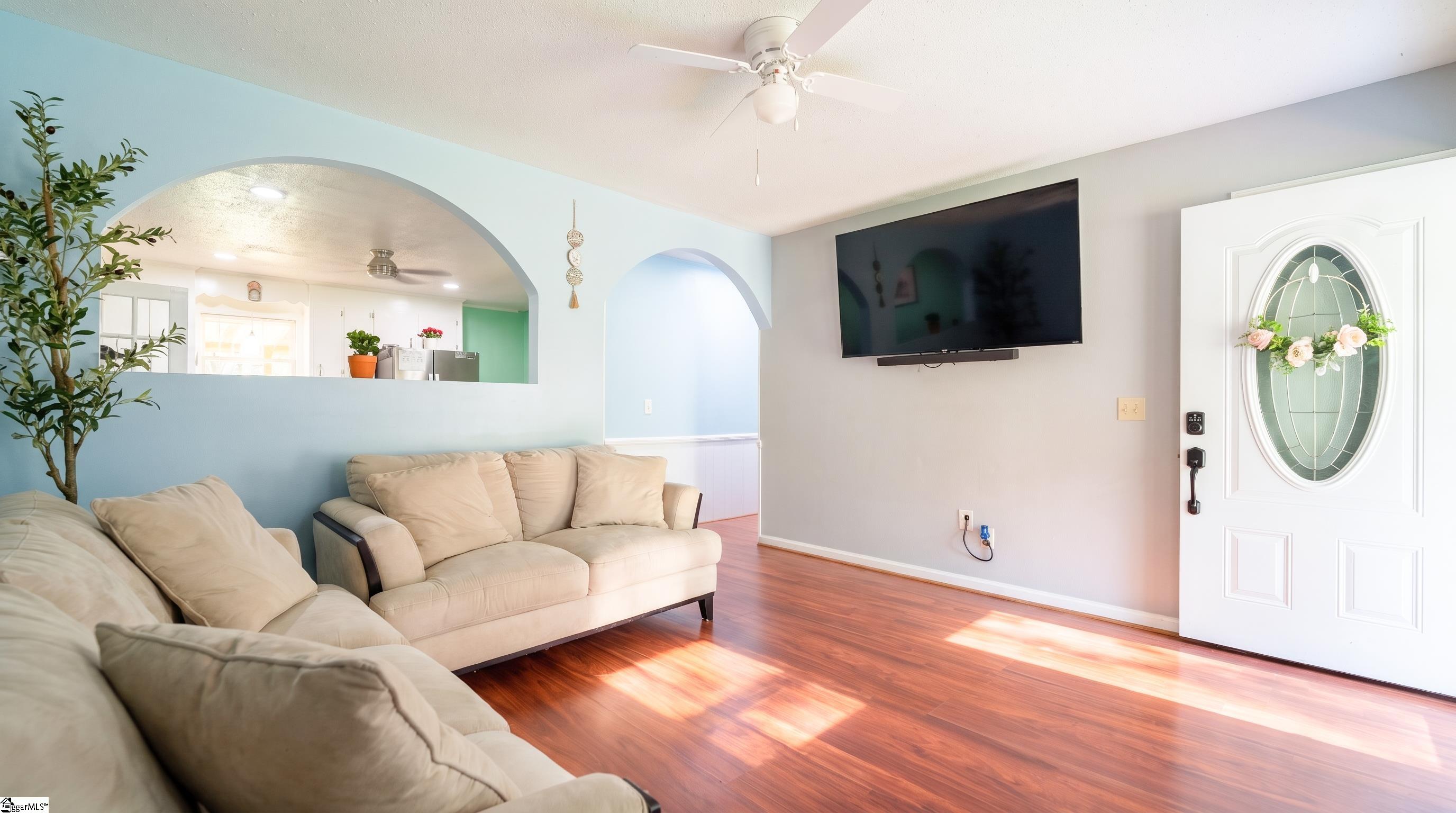 254 Fairhill Drive Property Photo 6