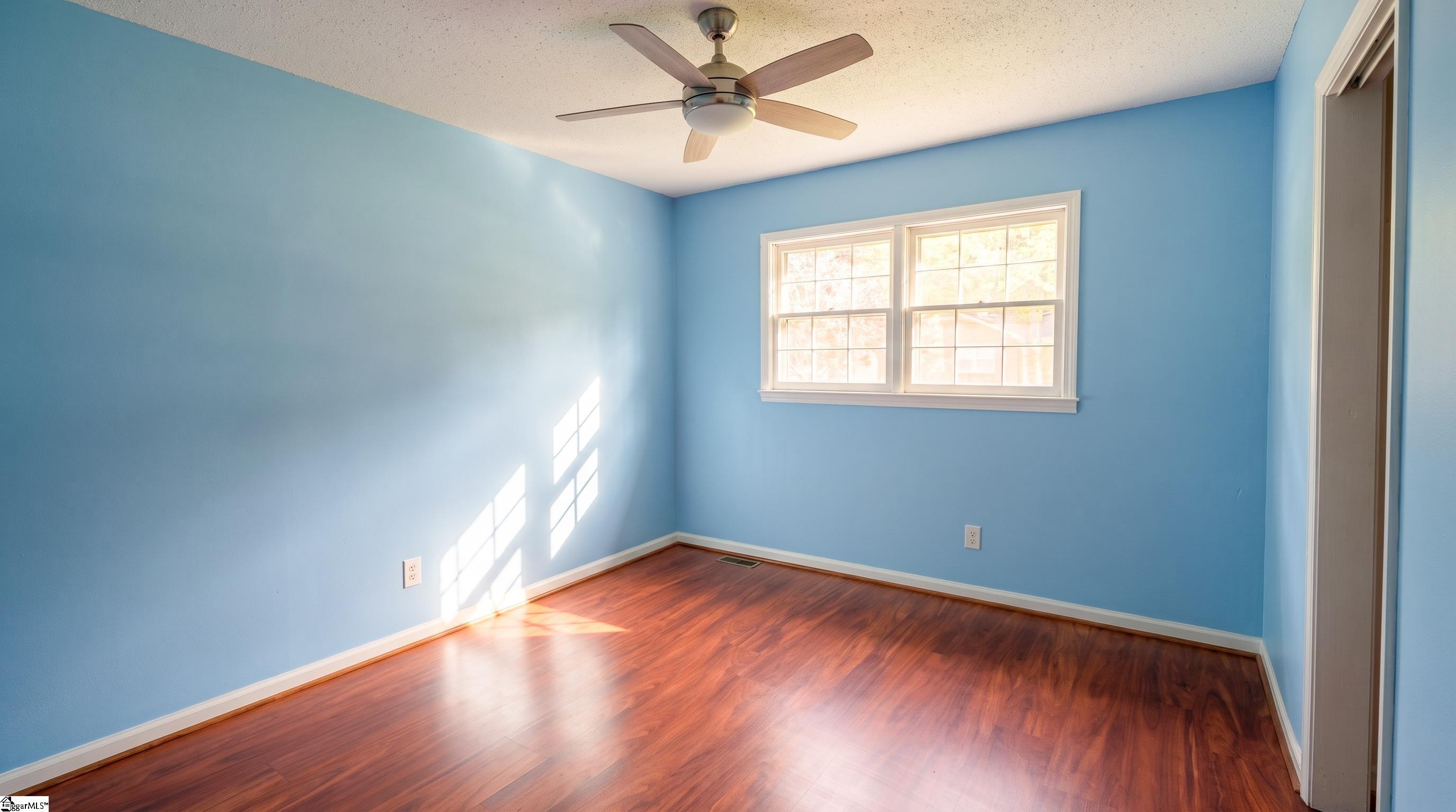 254 Fairhill Drive Property Photo 9