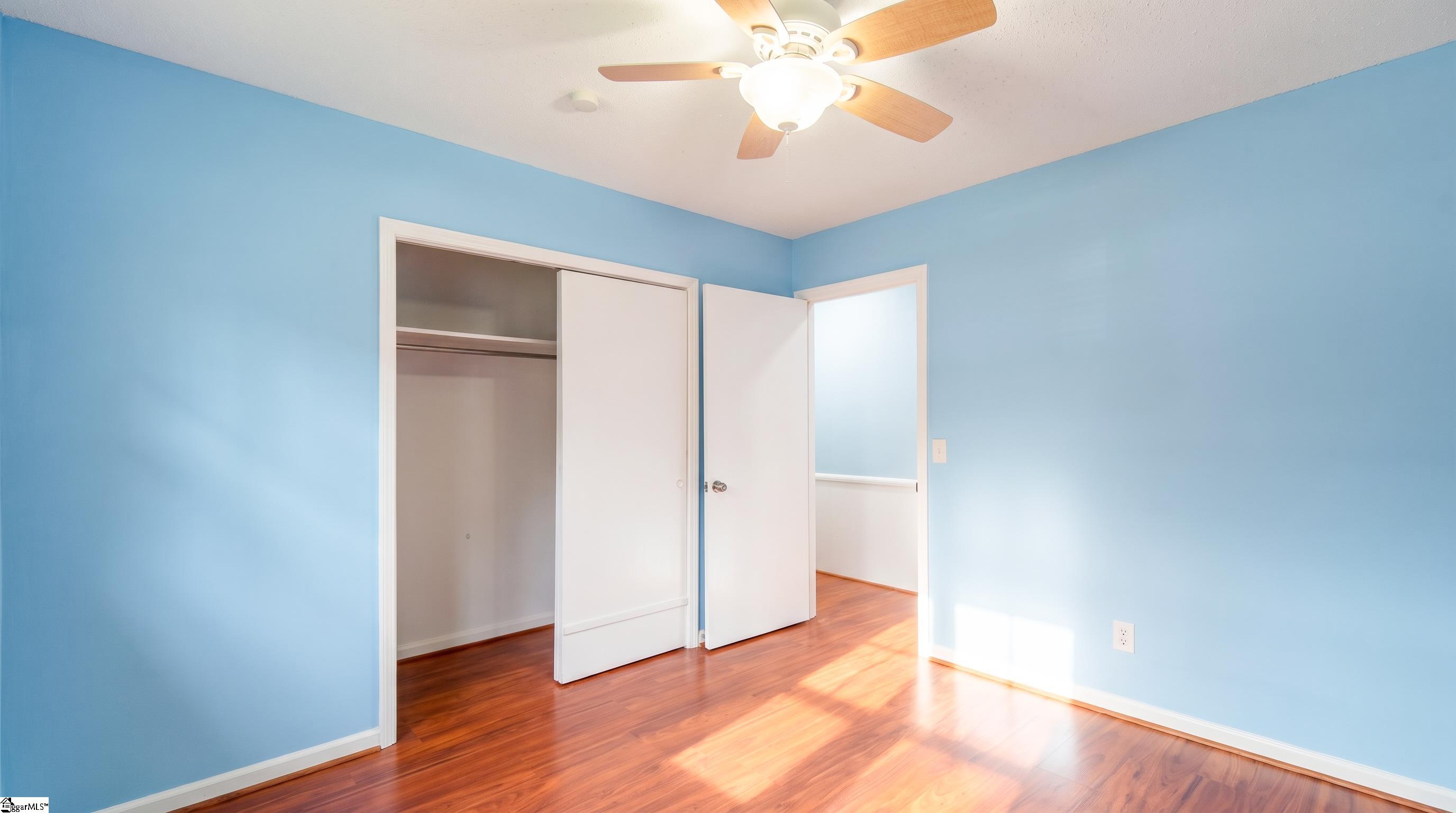 254 Fairhill Drive Property Photo 10