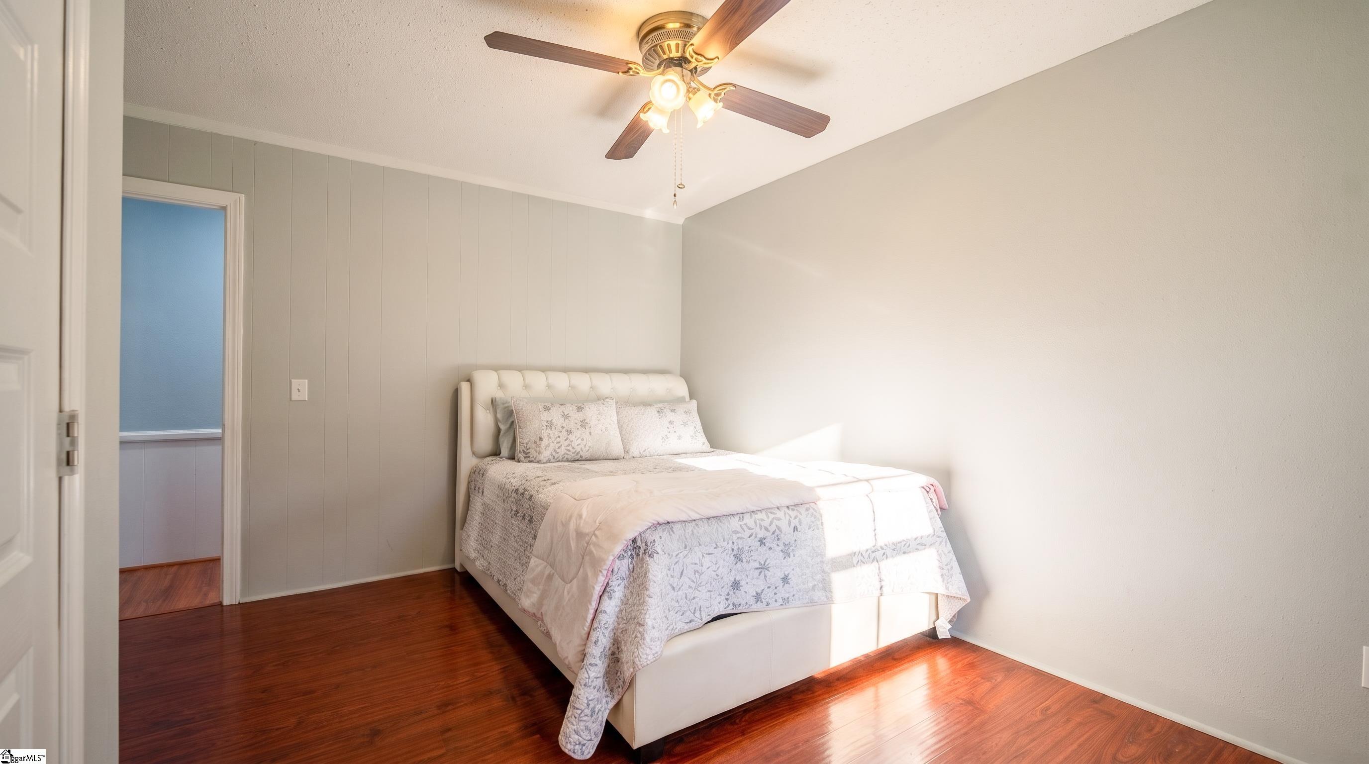 254 Fairhill Drive Property Photo 14