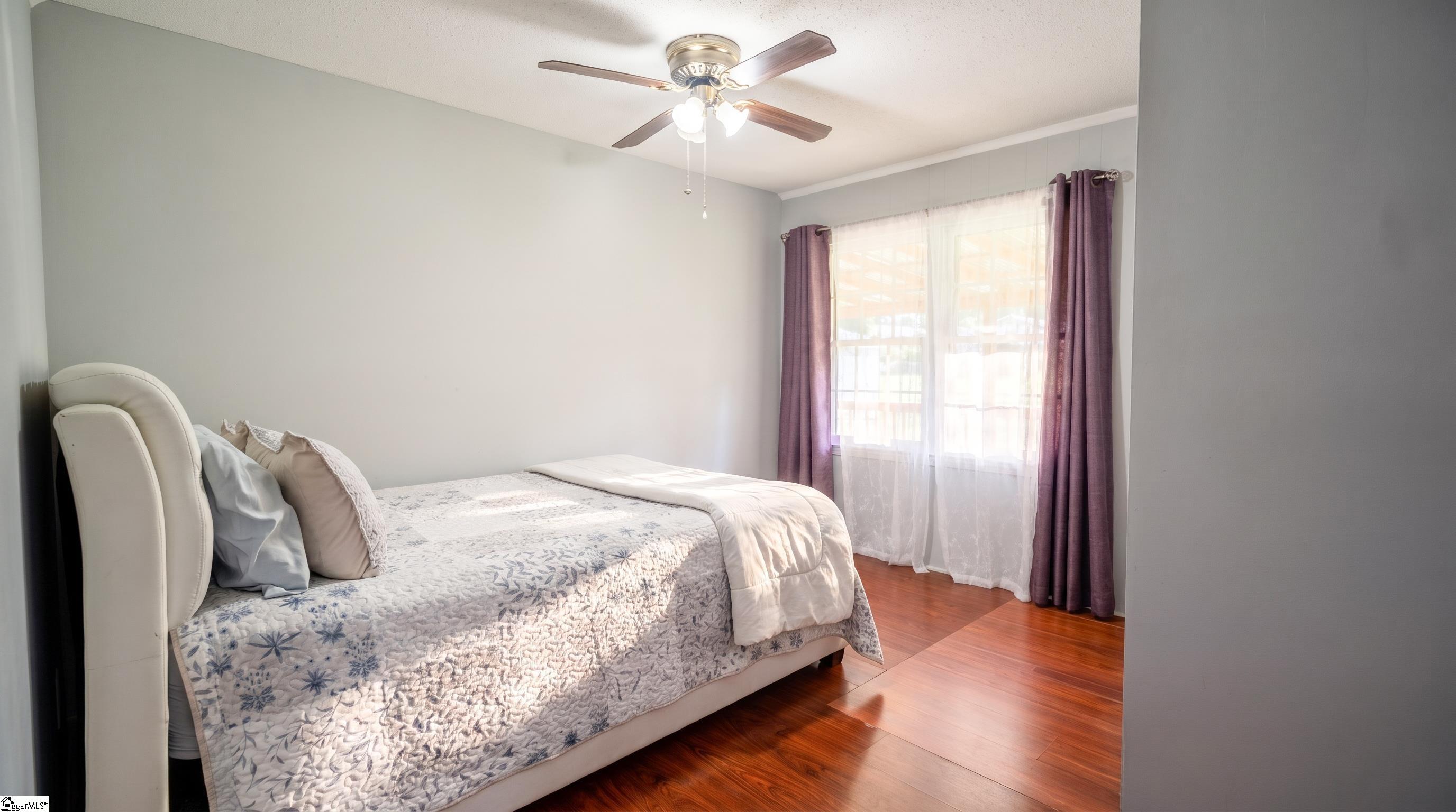 254 Fairhill Drive Property Photo 15