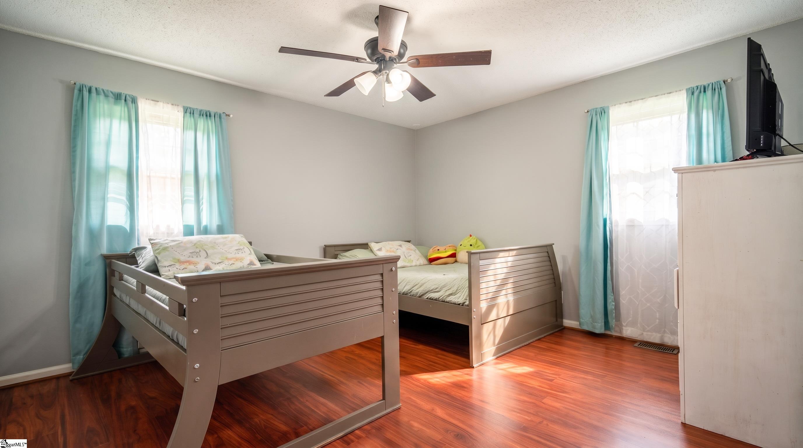 254 Fairhill Drive Property Photo 18