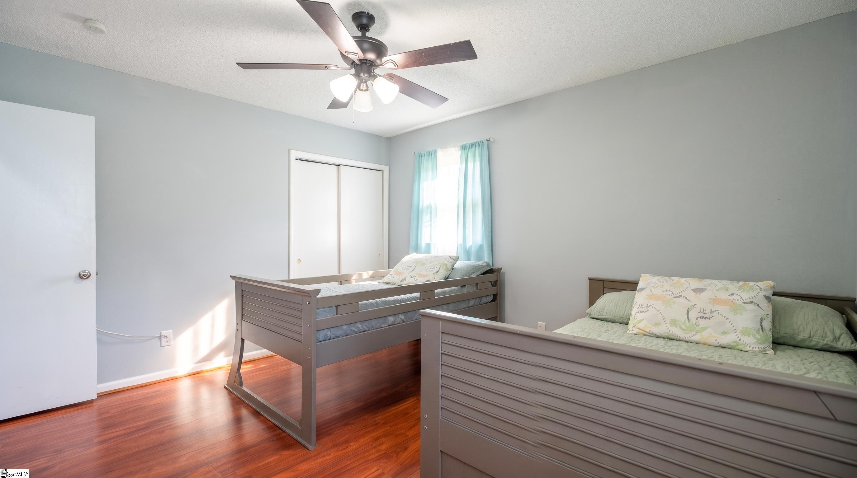 254 Fairhill Drive Property Photo 19