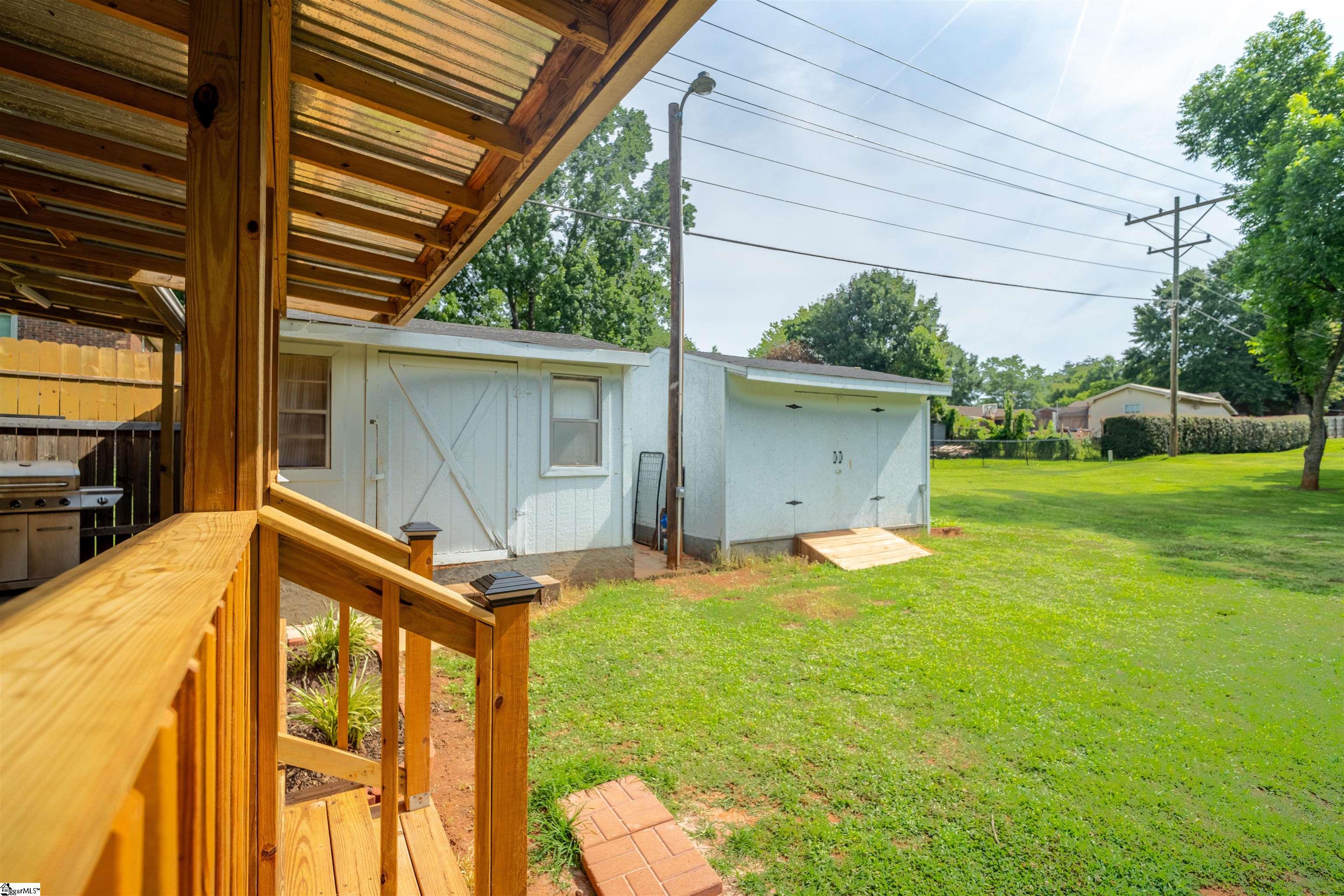 254 Fairhill Drive Property Photo 25