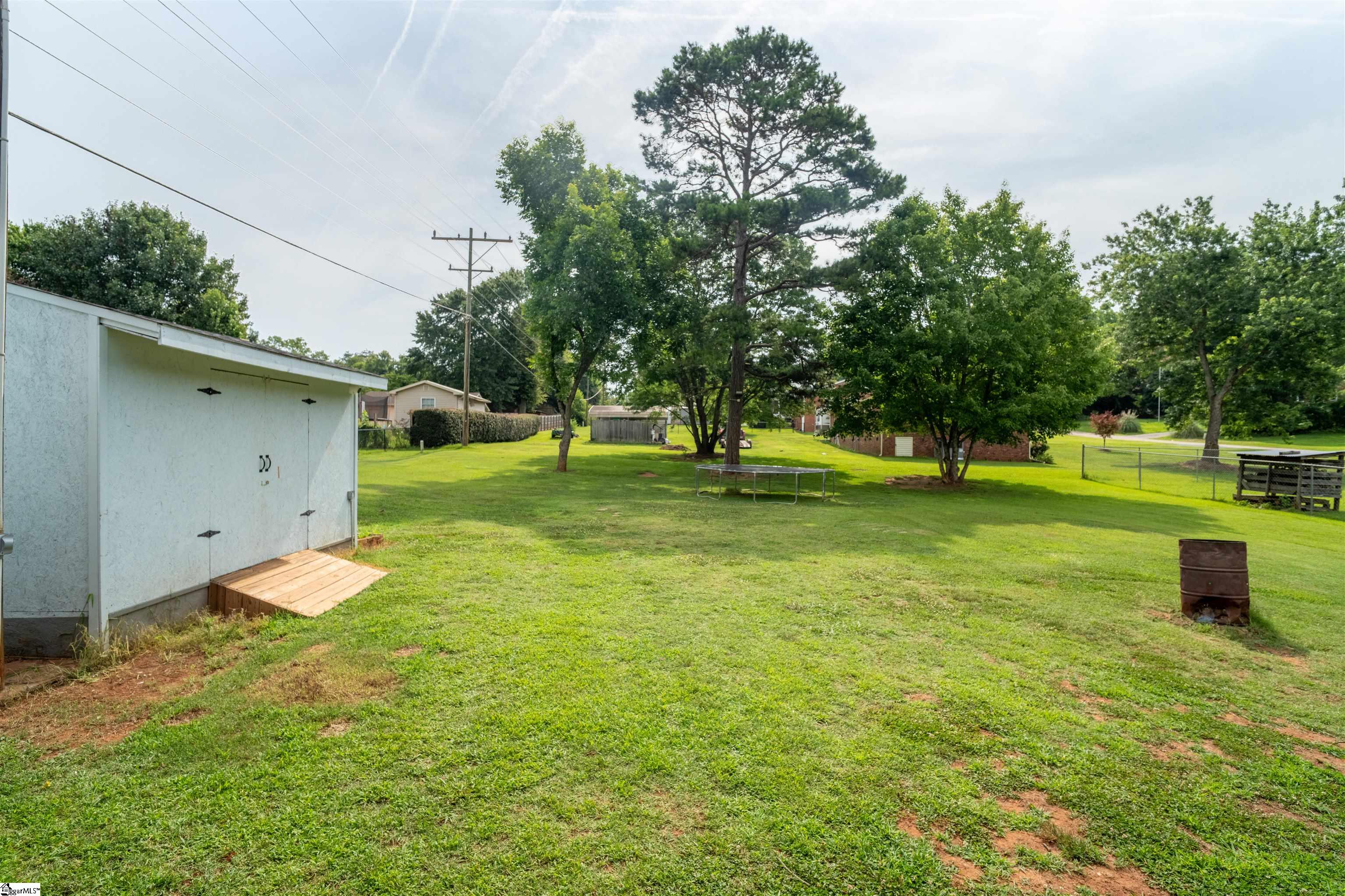 254 Fairhill Drive Property Photo 26