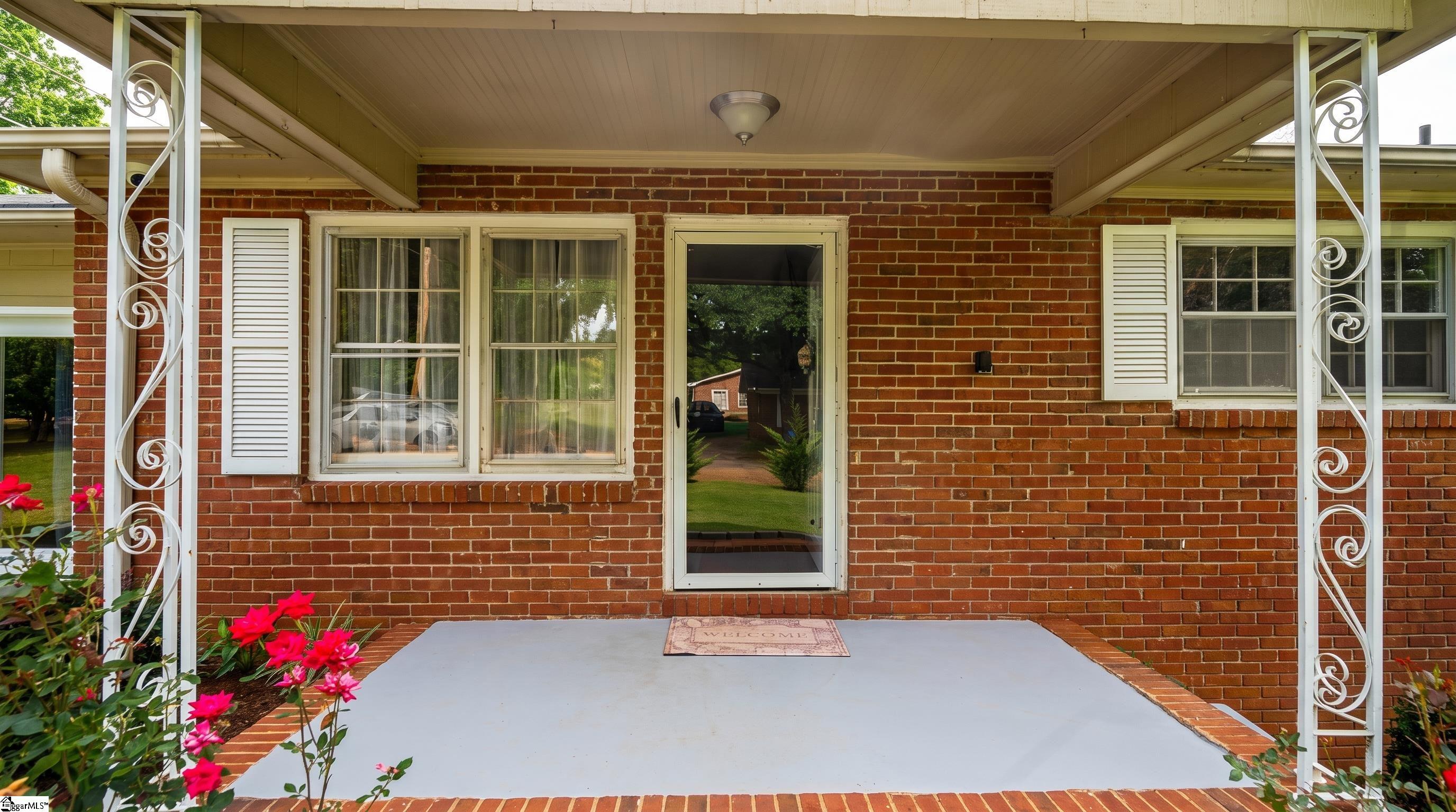 254 Fairhill Drive Property Photo 27