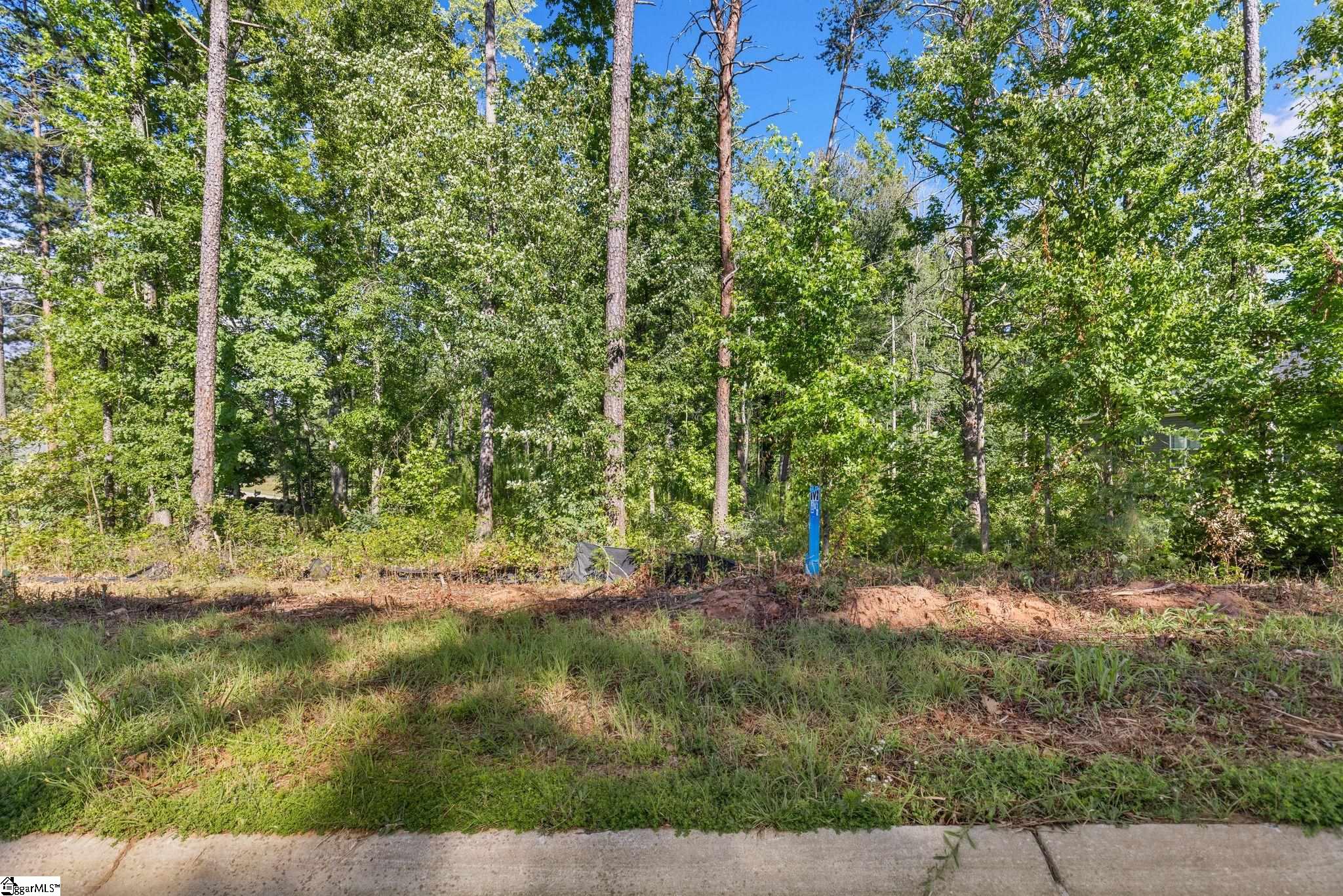 203 Wrenwood Court Property Photo 2