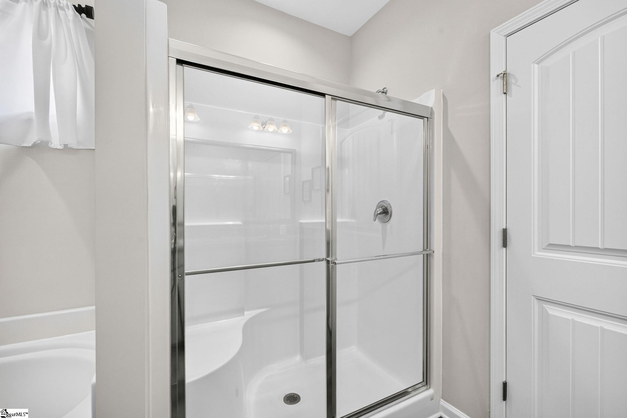 313 Balsa Way Property Photo 17