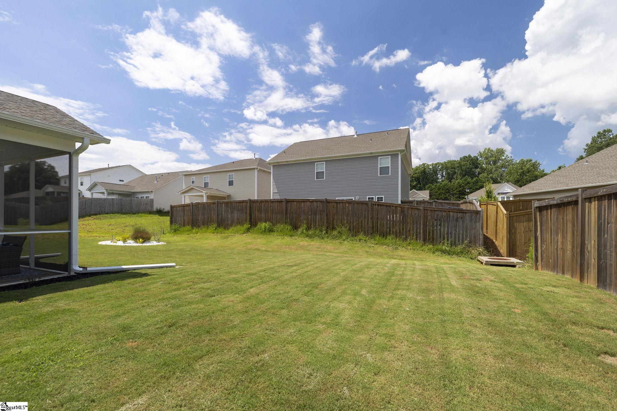 313 Balsa Way Property Photo 28