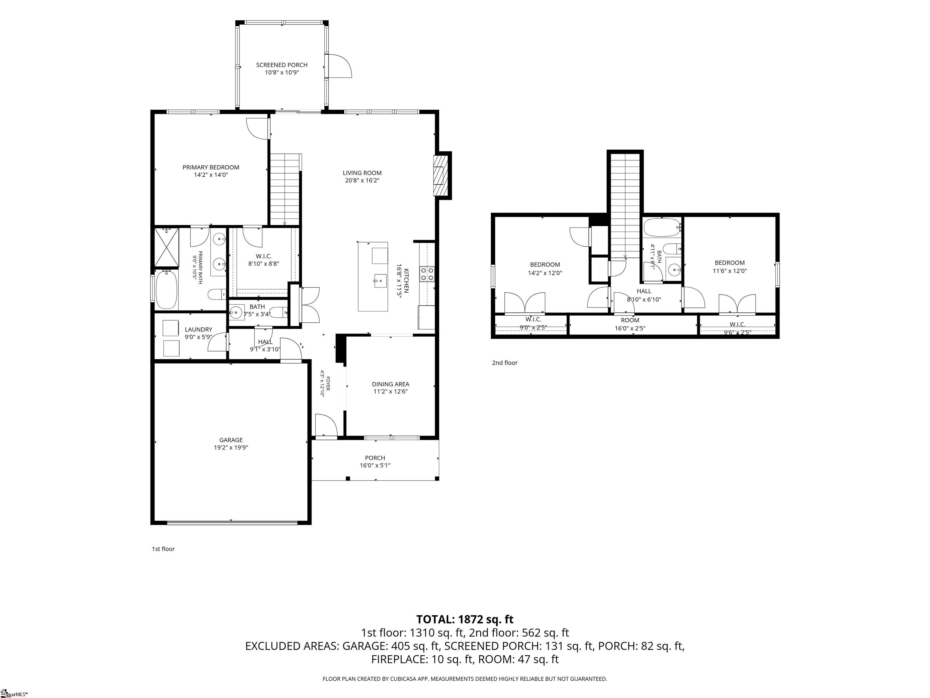313 Balsa Way Property Photo 31