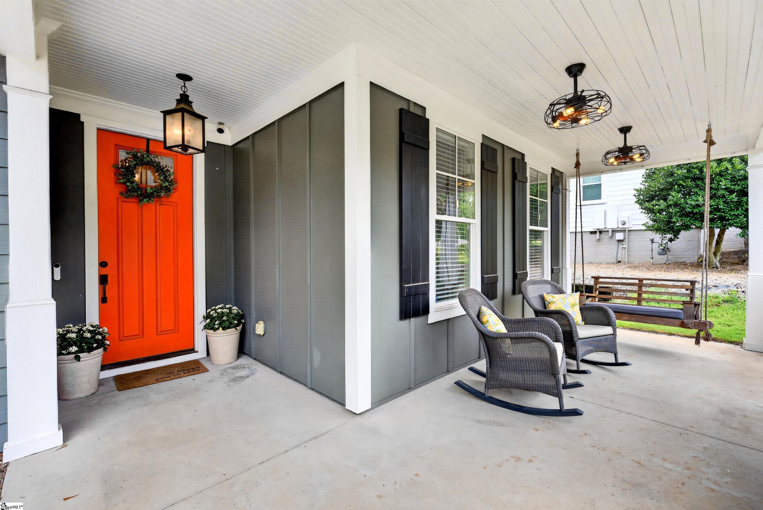 7 Tyler Street Property Photo 2