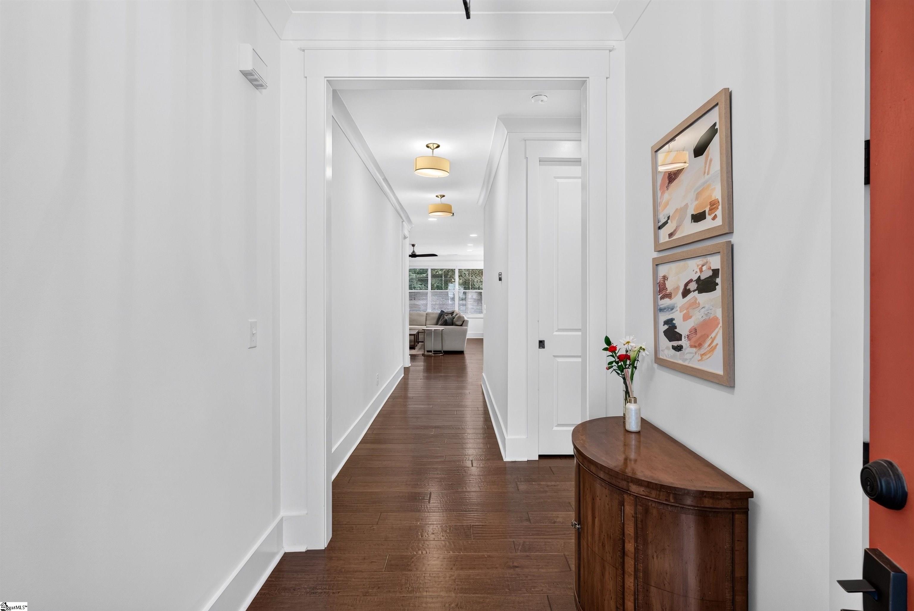 7 Tyler Street Property Photo 3