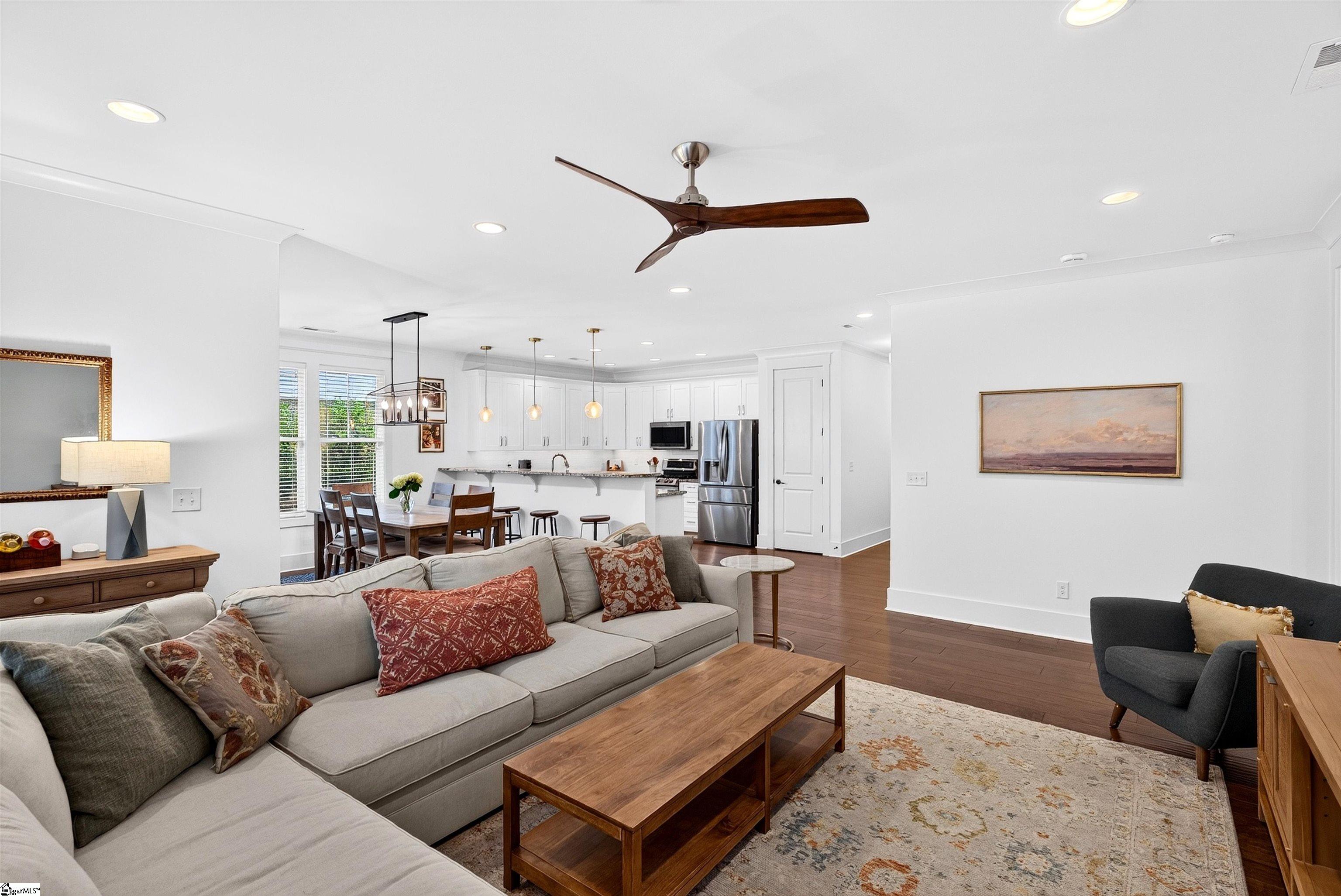 7 Tyler Street Property Photo 14